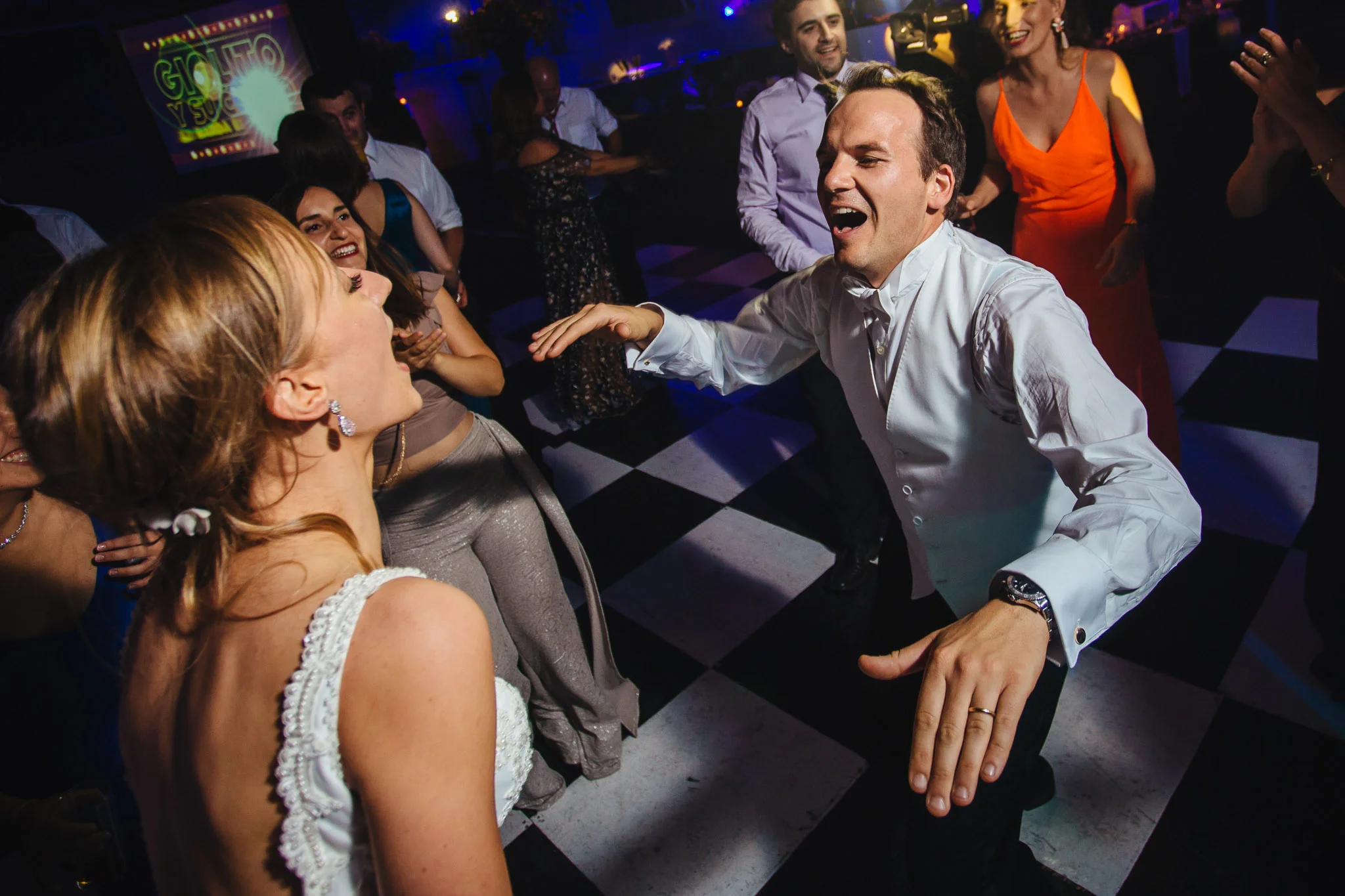 Daniela y Nikolas-42.jpg