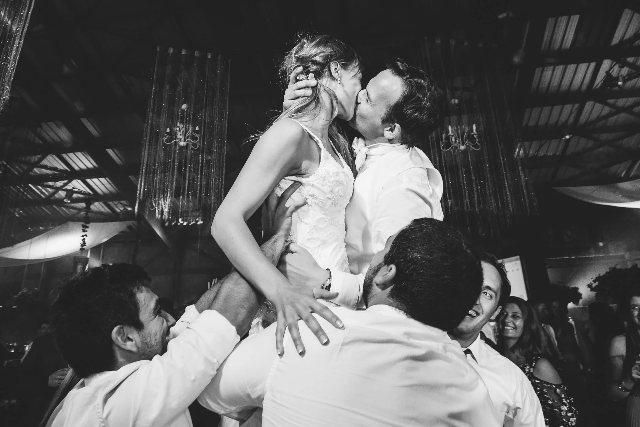 Daniela y Nikolas-47.jpg