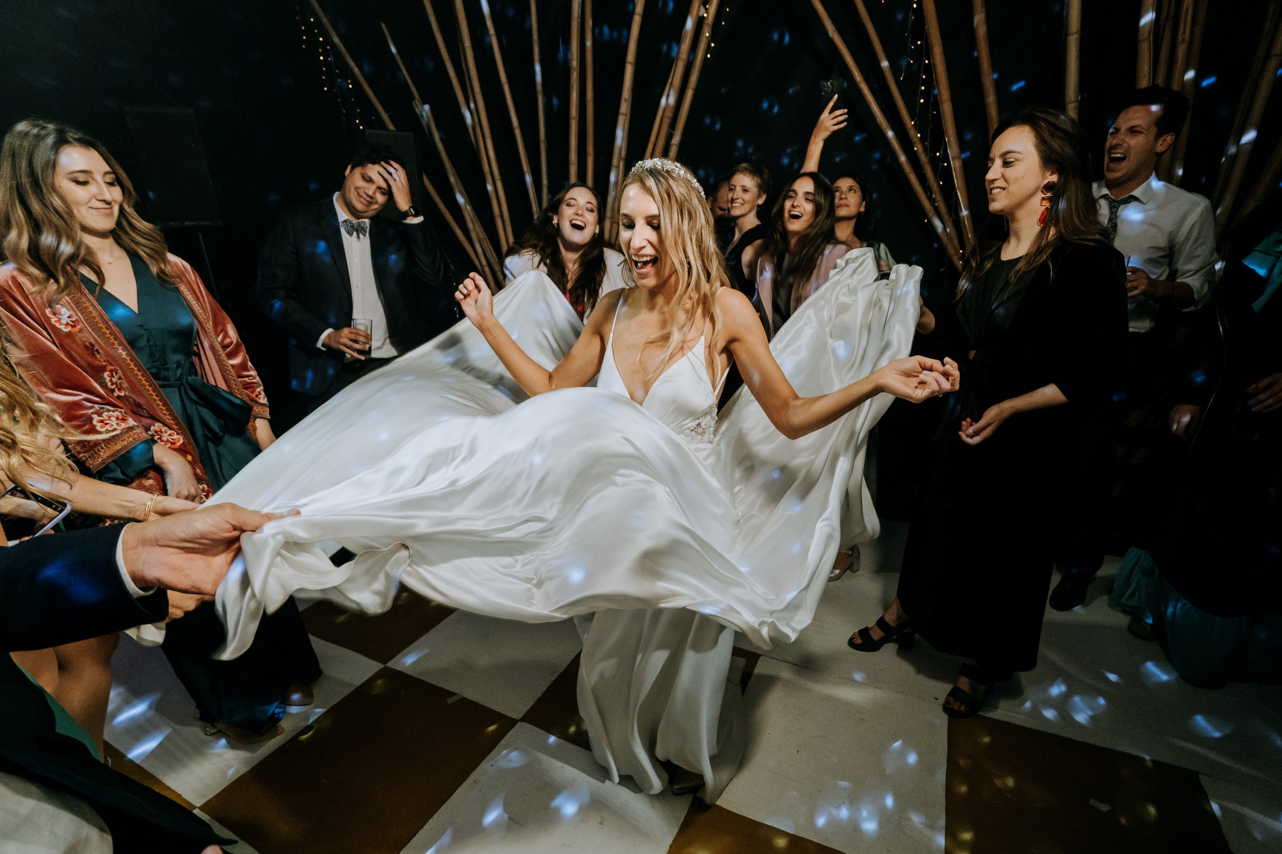 Constanza y Felipe-575.JPG