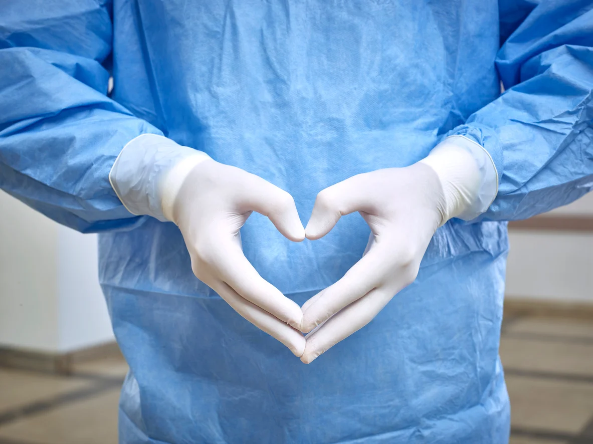 Ask your careprovider how they plan to protect your perineum and pelvic floor.