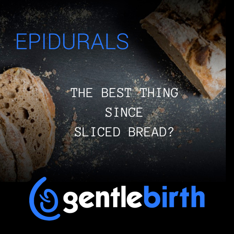 EpiduralsThe Best Thing Since Sliced Bread (2).png
