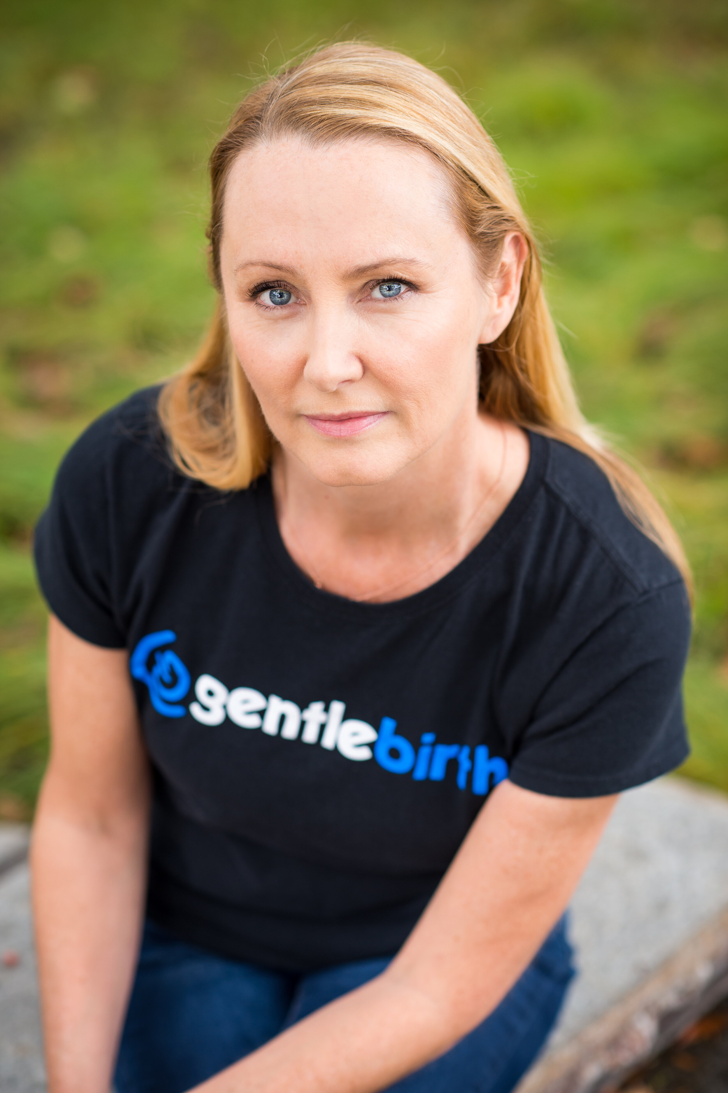 Tickle the Nipple The Surprising Science of Nipple Stimulation During