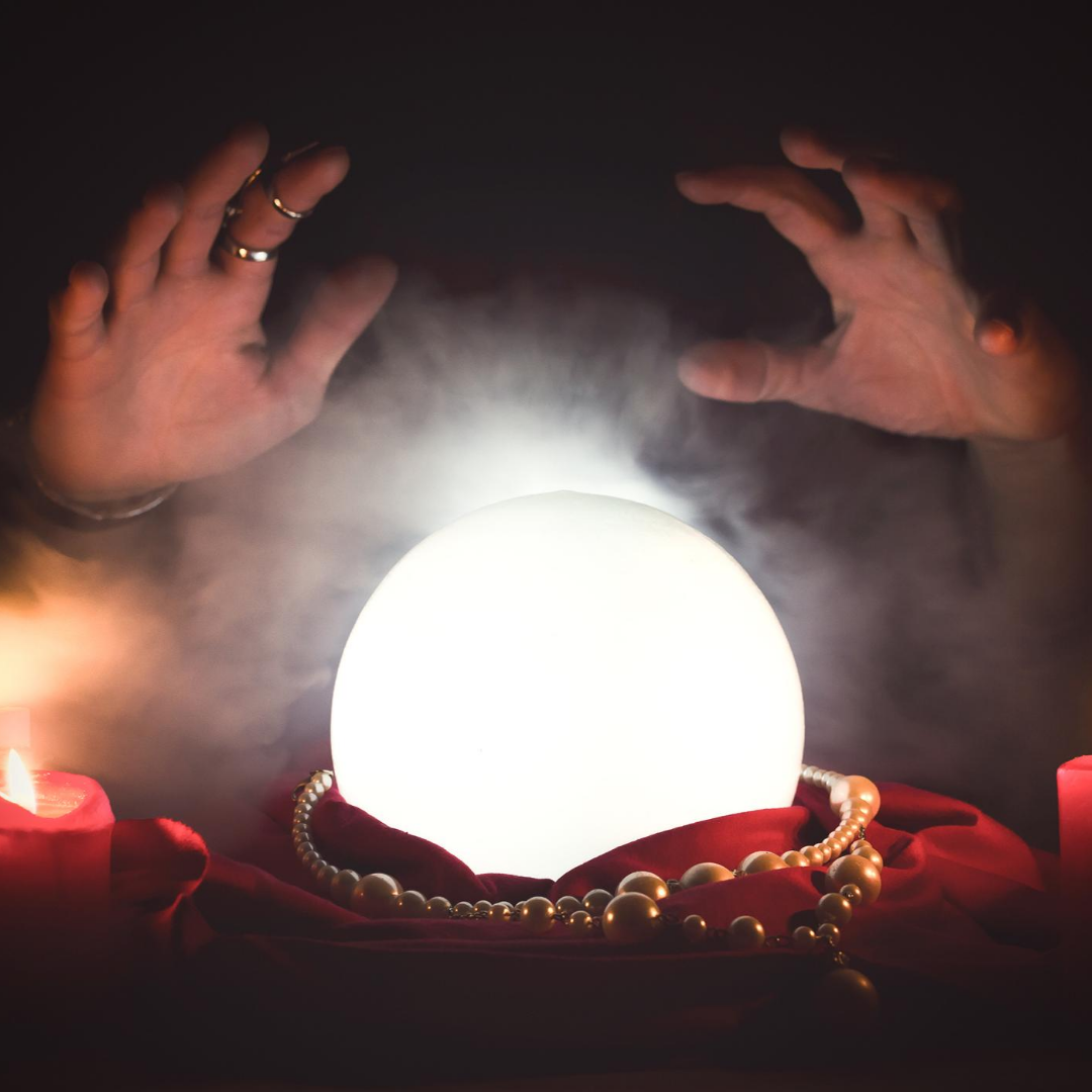 Do I Need To Have My Cervix Checked Before Labor Gentlebirth