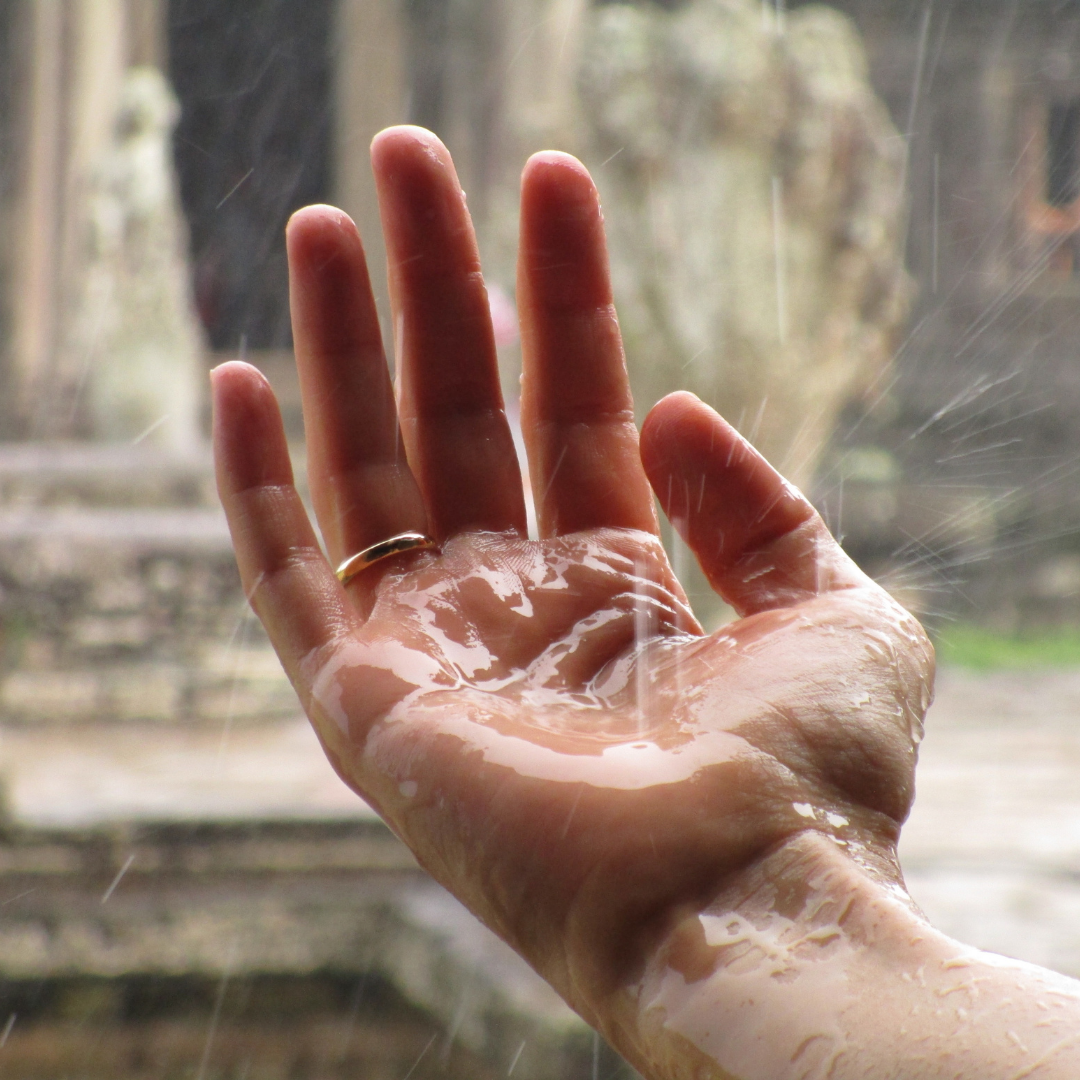 Copy of Copy of Copy of Copy of Copy of Copy of Copy of Copy of Copy of Copy of Copy of Copy of _I generously allow myself the space and grace to make mistakes_ (5).png