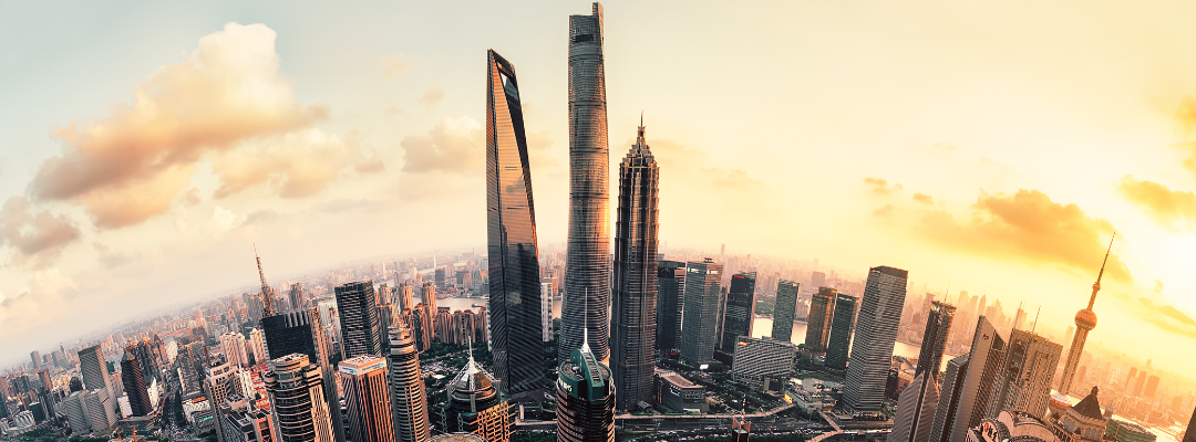 Everything You Need to Know About Doula Certification and Requirements