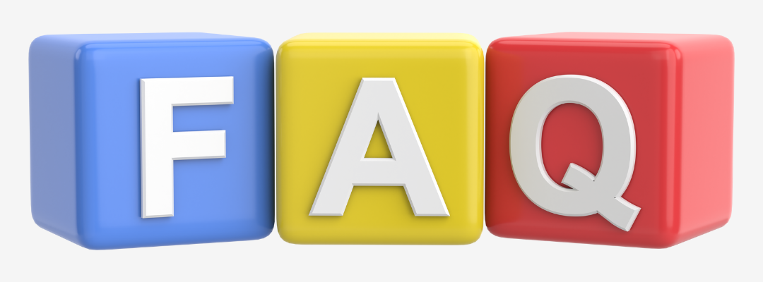 Everything You Need to Know About Doula Certification and Requirements Everything You Need to Know About Doula Certification and Requirements