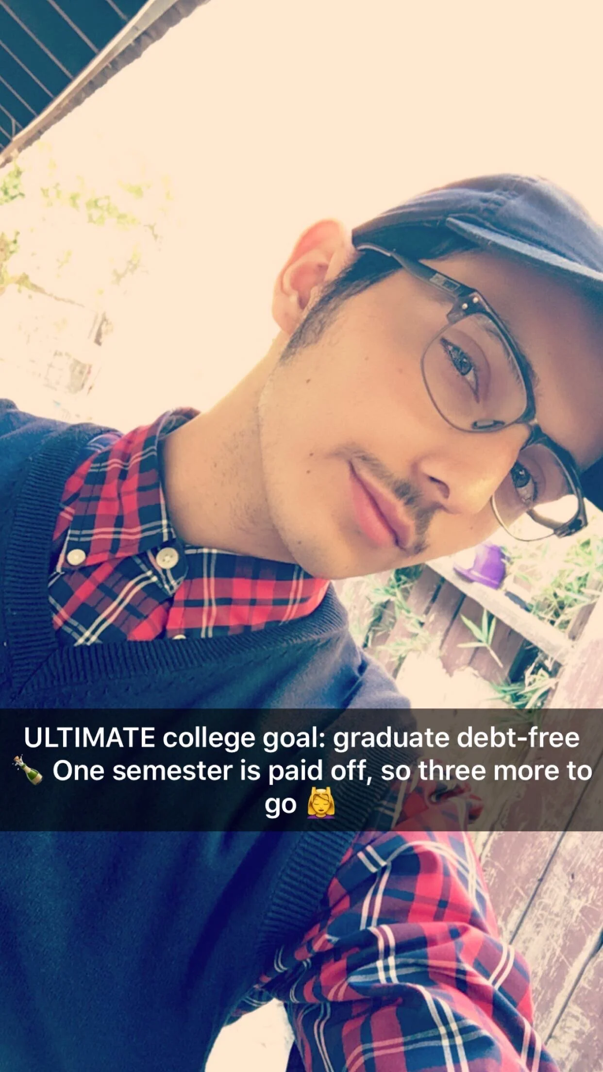 Dec. 15, 2017, 11:14 AM