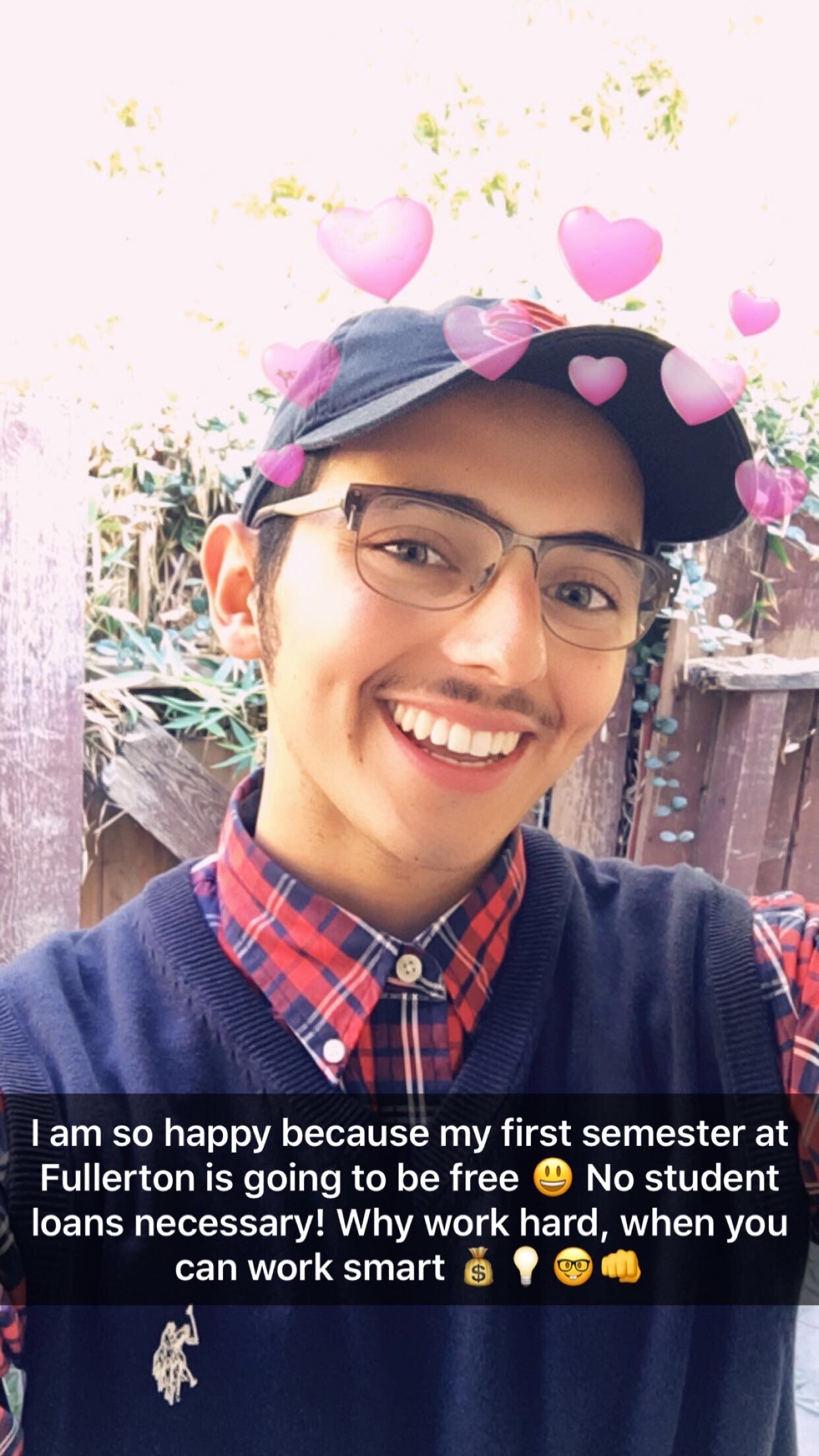 Dec. 15, 2017, 11:08 AM