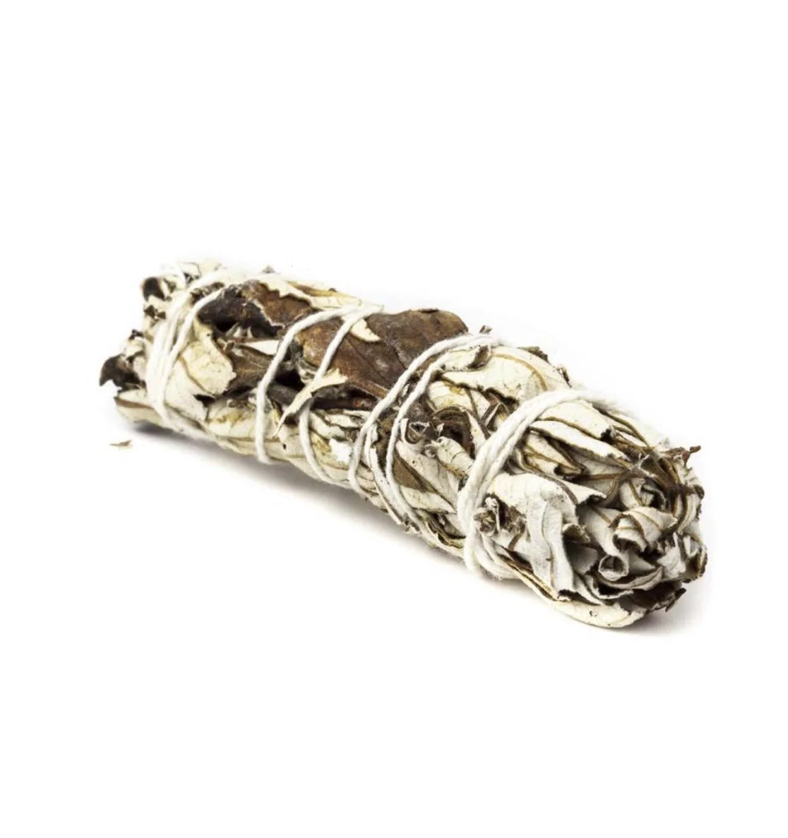 Yerba Santa Sage Smudge Stick