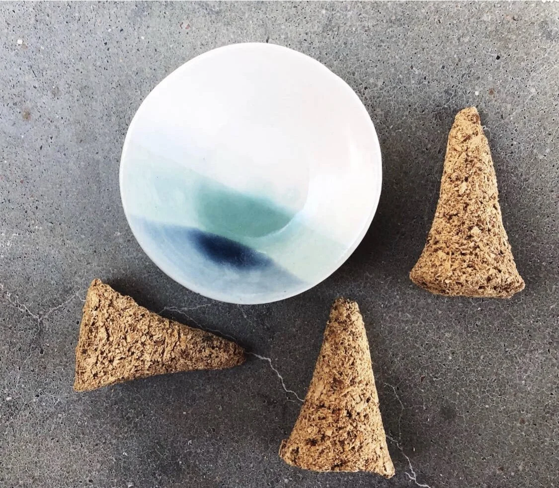 55DBBB18-7AAB-404C-A4CB-FBA63A73CA20