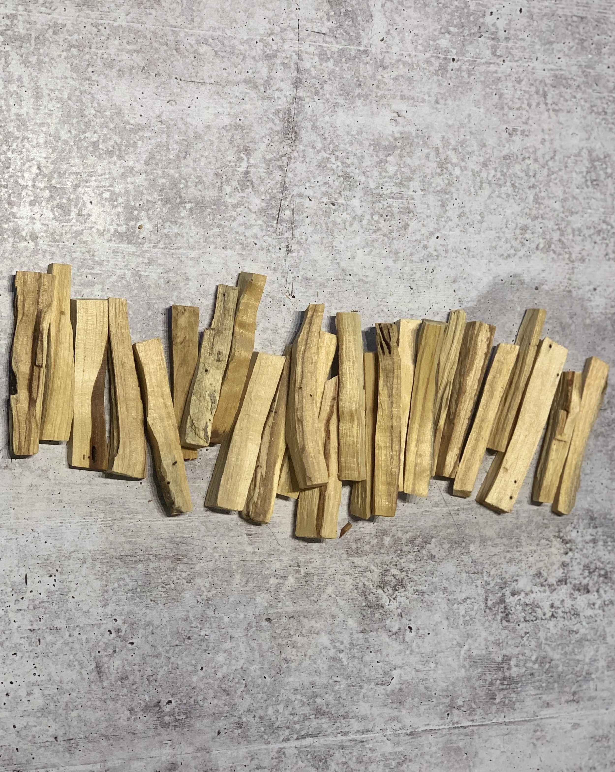 1DAE78F1-3222-425F-8804-4EDB3F983482