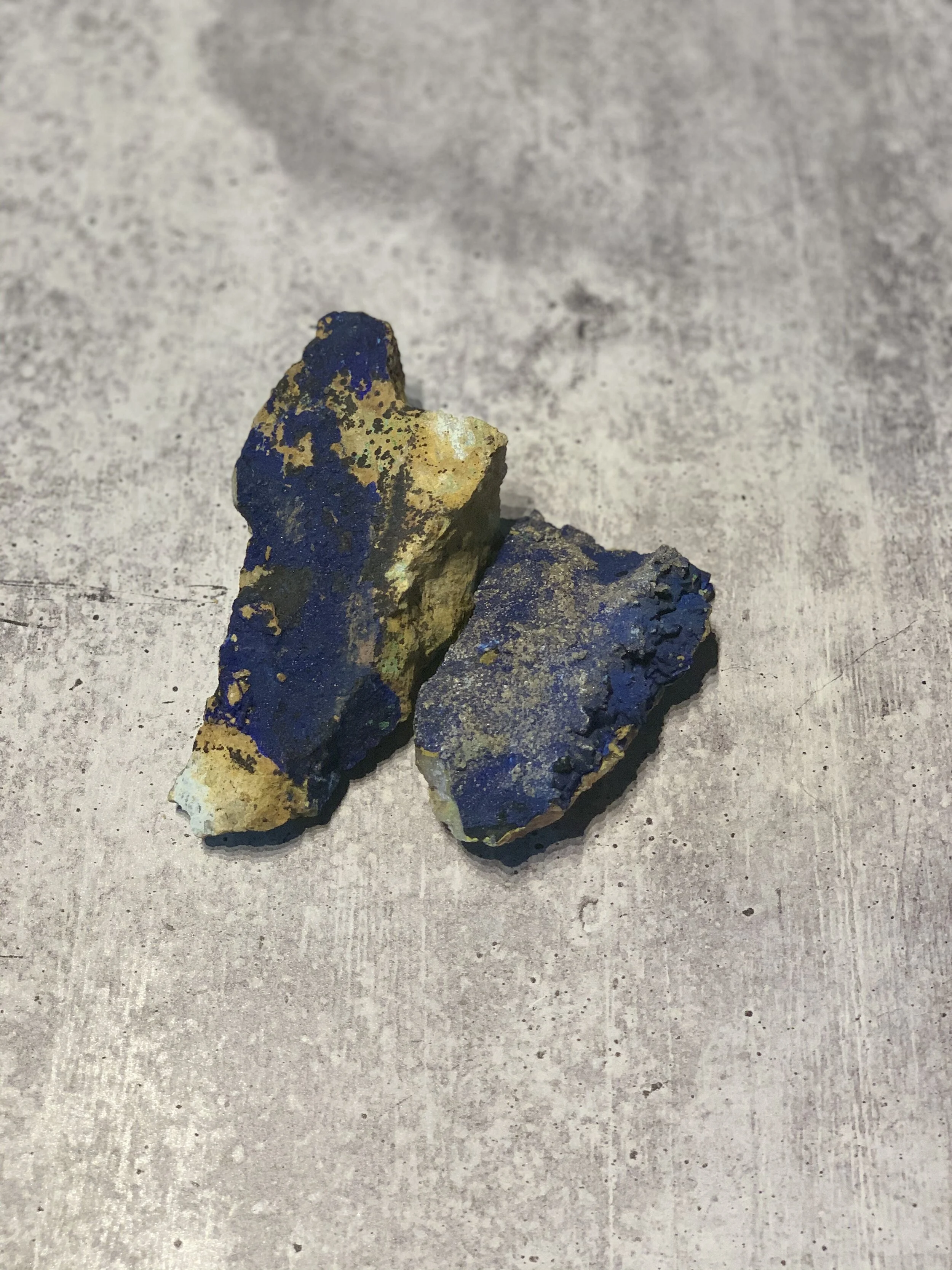 B7742A70-D347-43D4-A655-8EE6AC11BC54