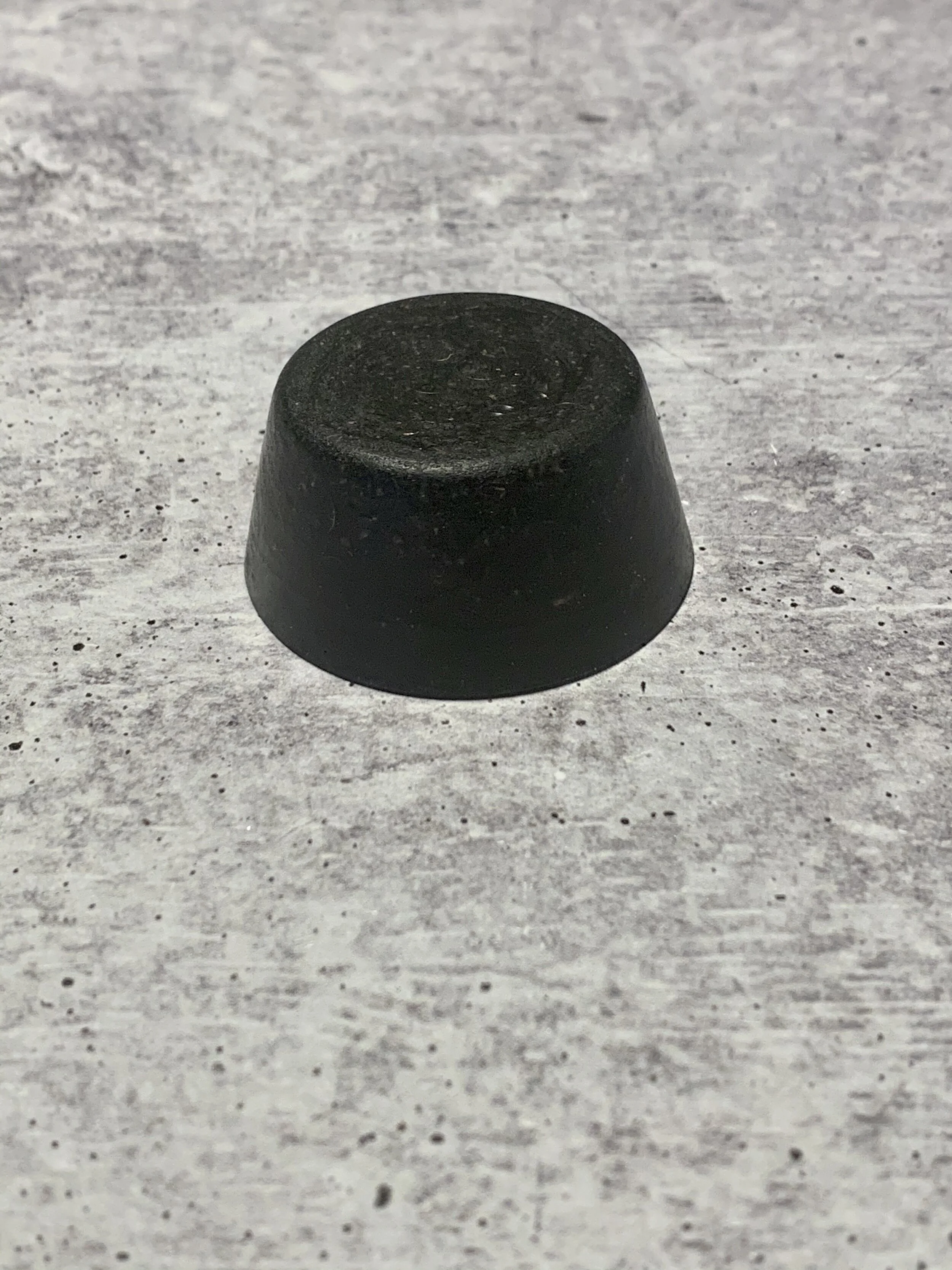 631EBF1A-F574-4DF1-A6BA-7212A59B22F7