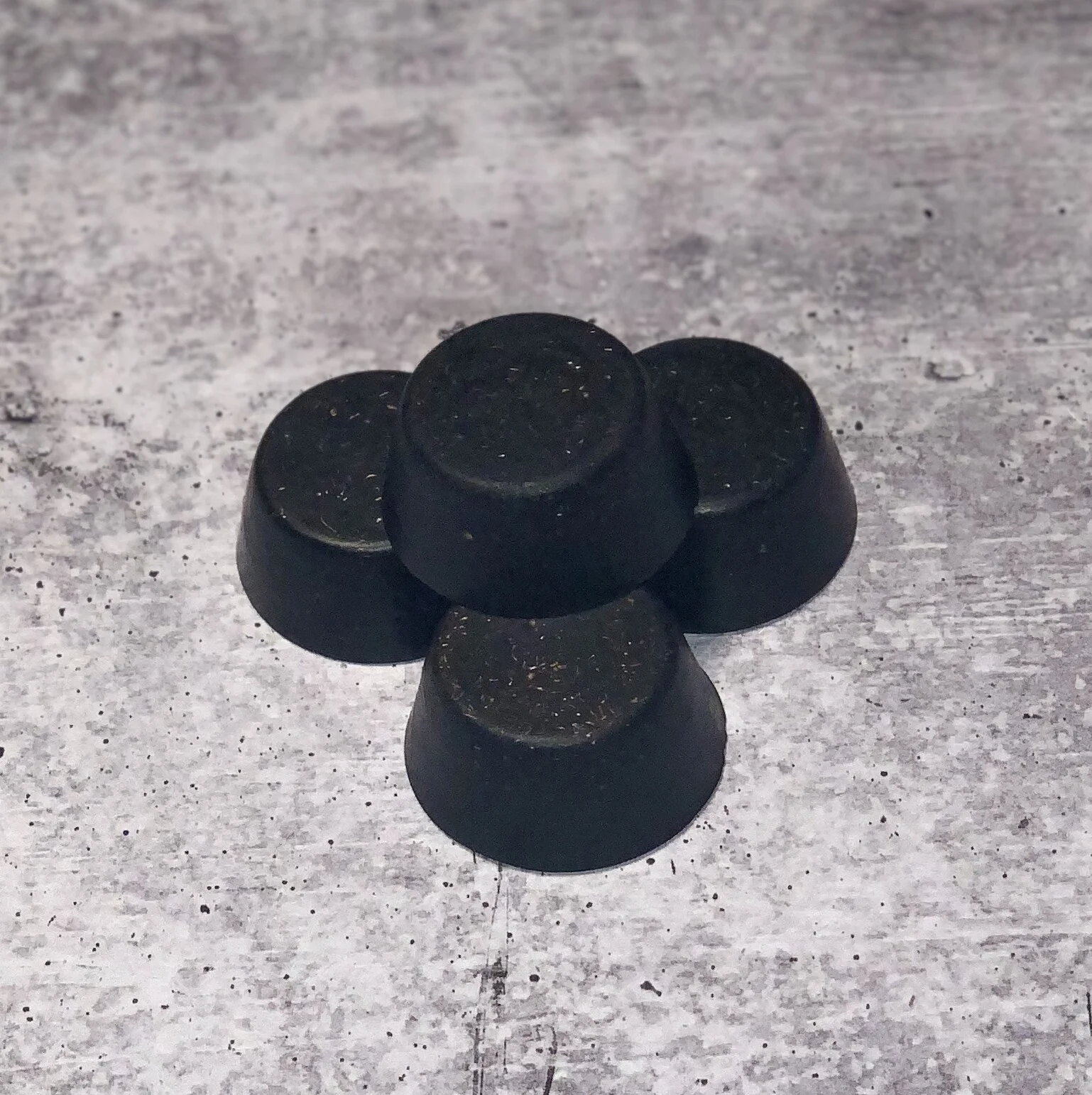 0BF7E7A8-CCBE-44A1-BBD4-968F66DBDE37