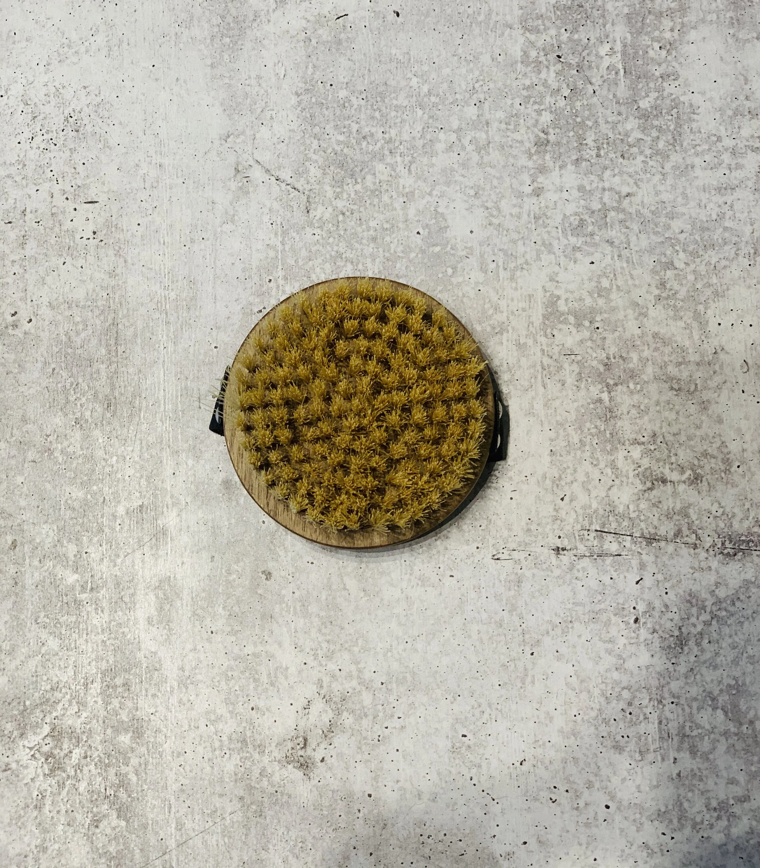 DAB5361A-40D9-41CF-B8CA-747924618DDC