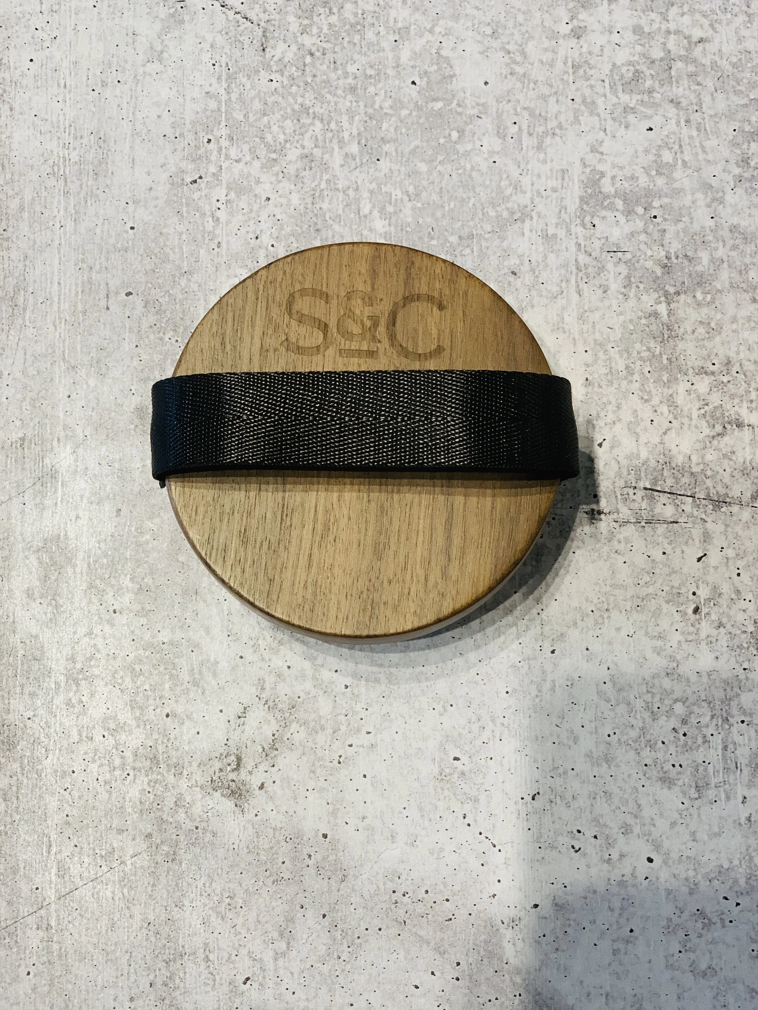 0B0AE4C2-2397-4A5B-99FE-004590EB3AB7