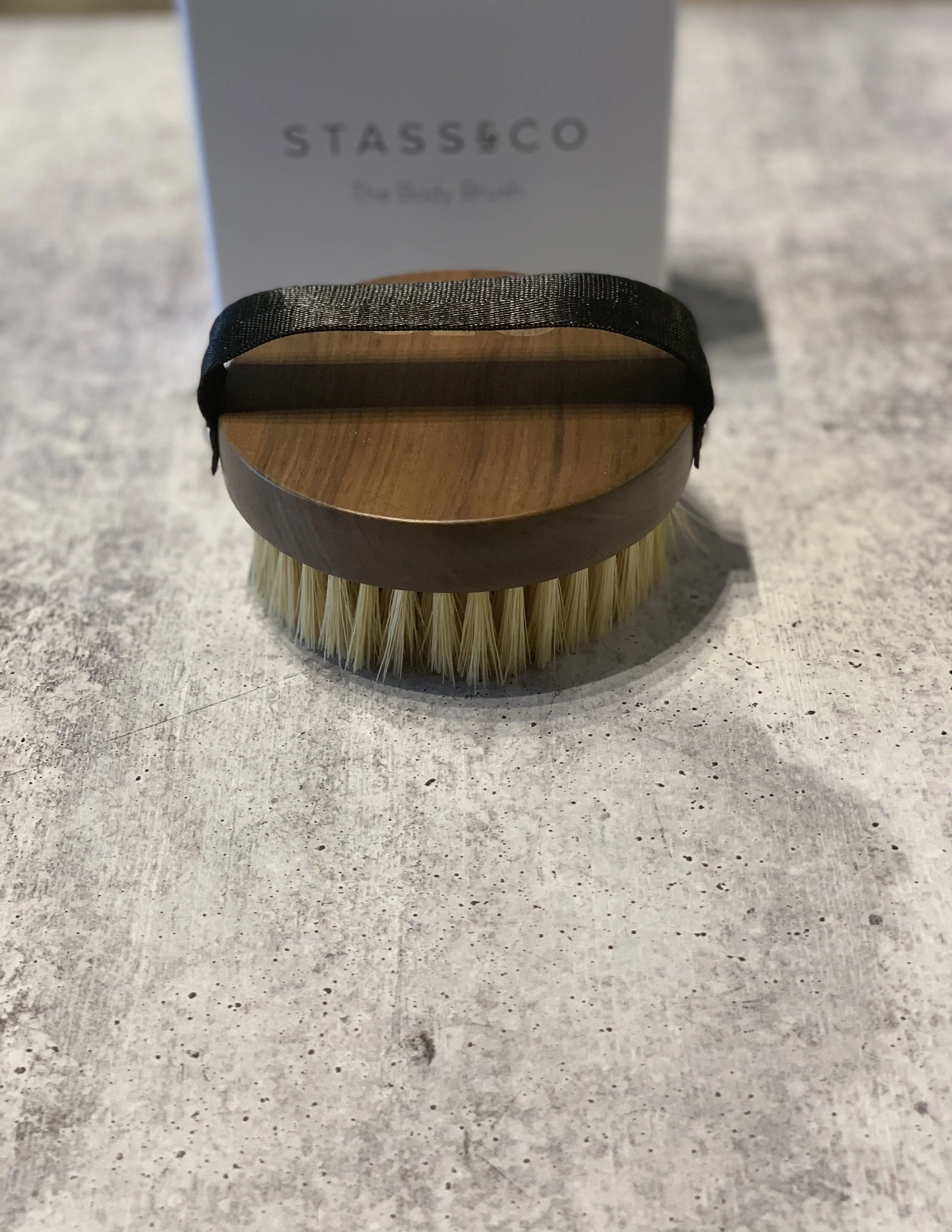 85C79D69-2F5A-464E-84B8-D80D6F8CC4D8