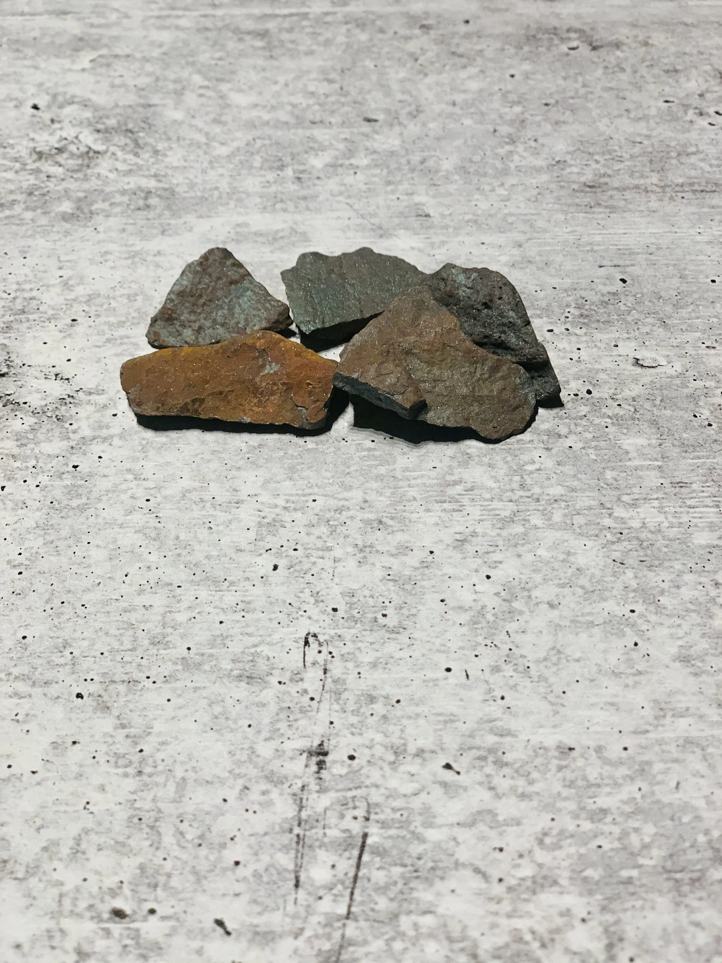 E2085F31-7870-4C04-B565-3A76AAFC7180