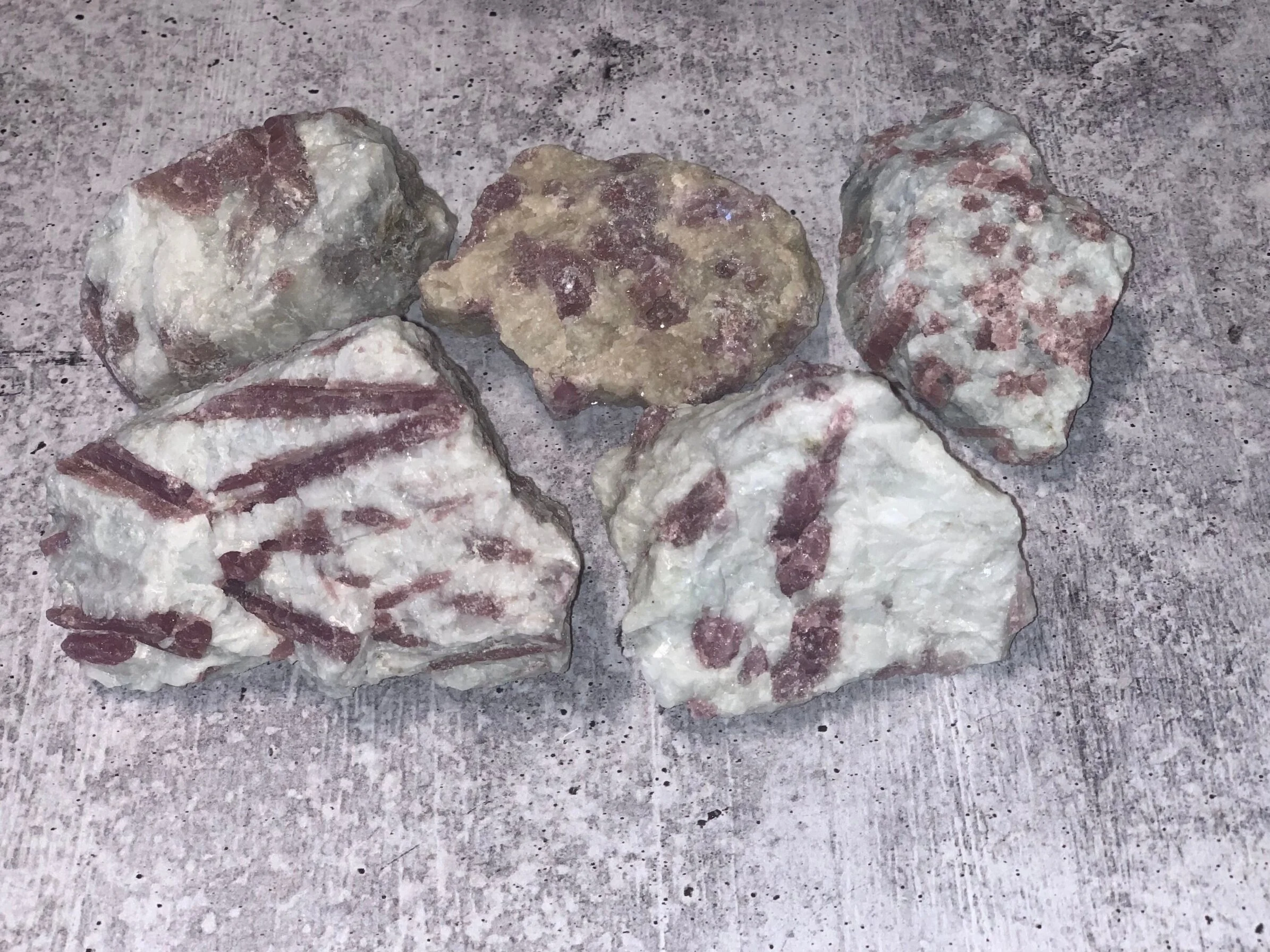 6A01B94F-BA48-4812-A0BF-974D6AAC35A9