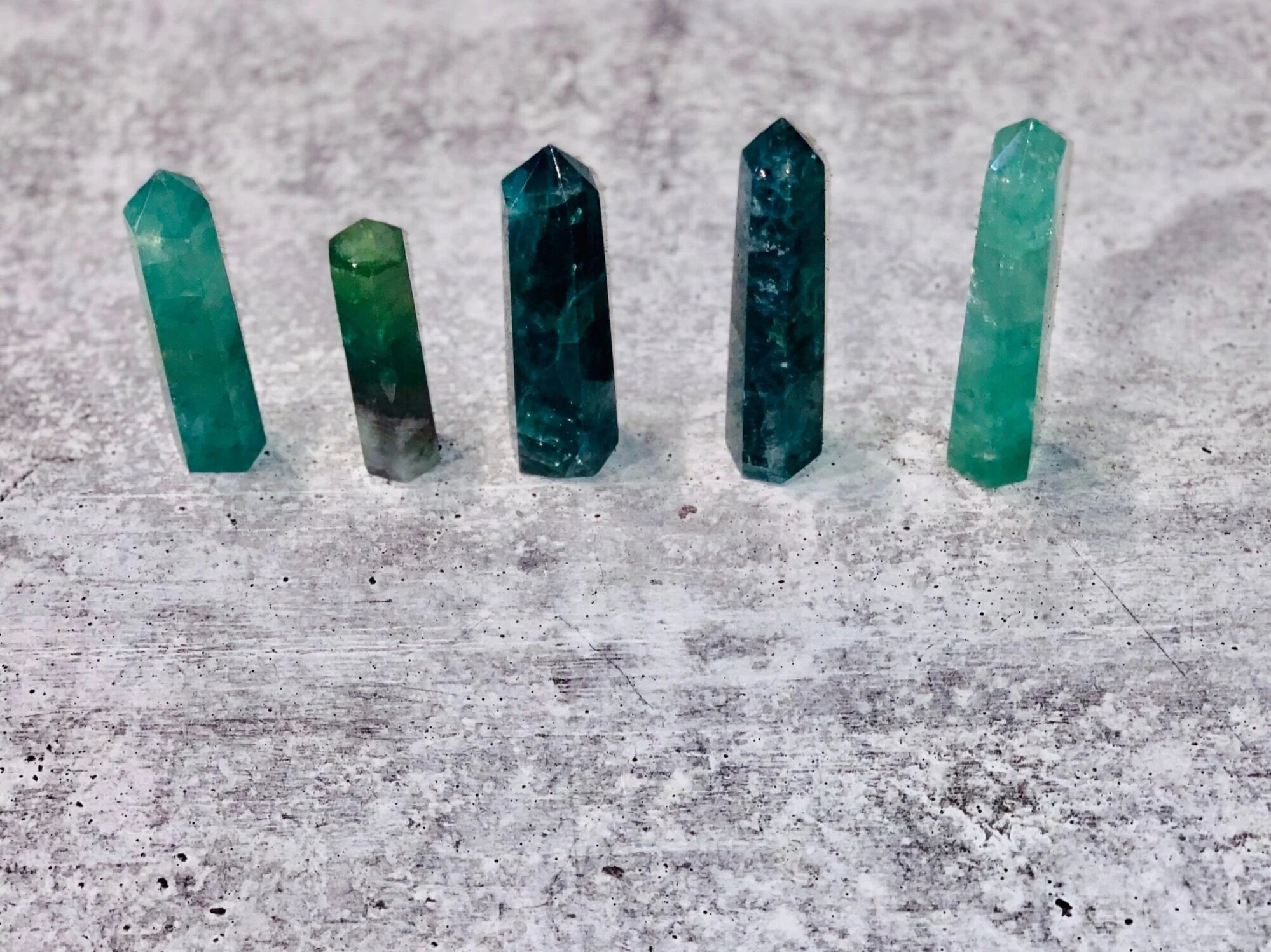 0DBBFC76-0DA2-403C-AD1B-8B7EA2595078