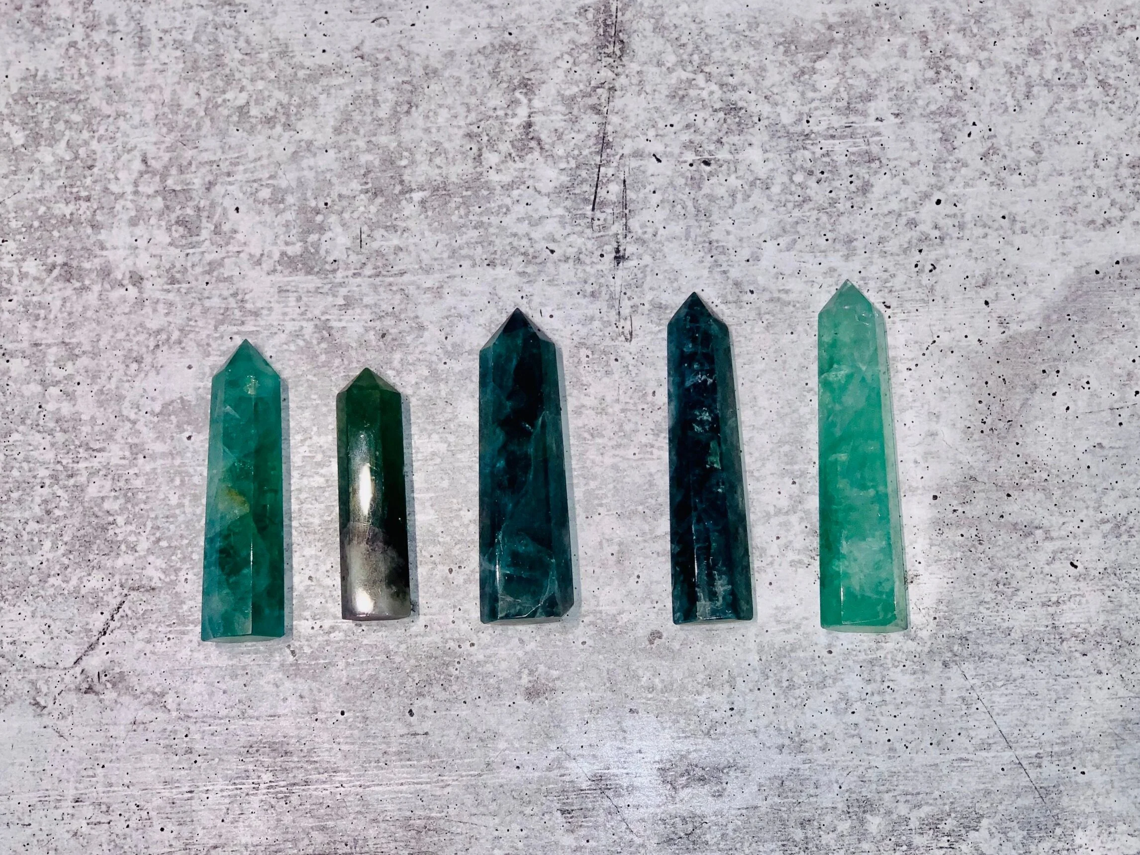 AEA51438-DA83-4D01-AC99-AC436B5FC308