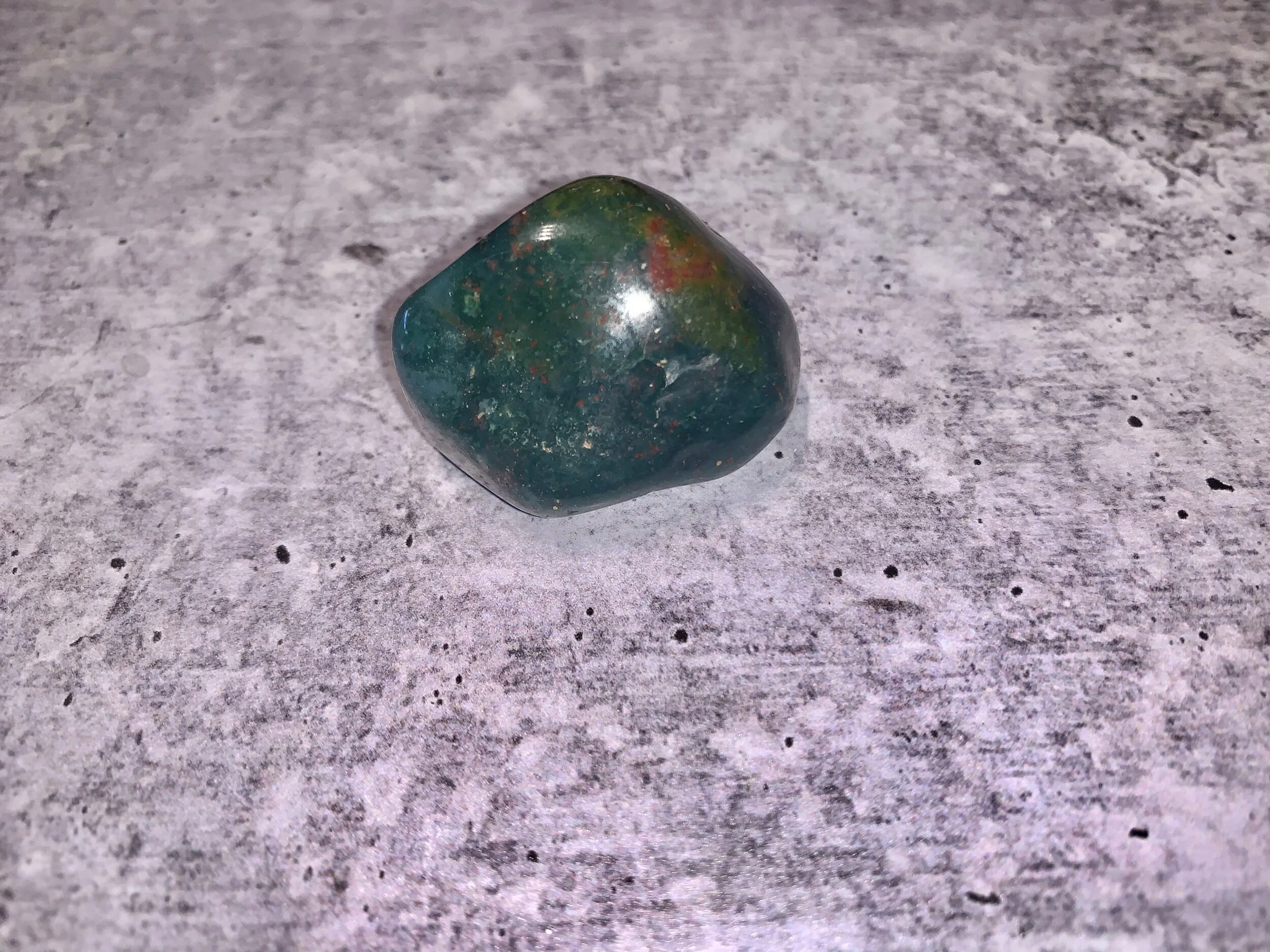 5E430CEA-AD88-4C7B-8421-6010B467ADC6