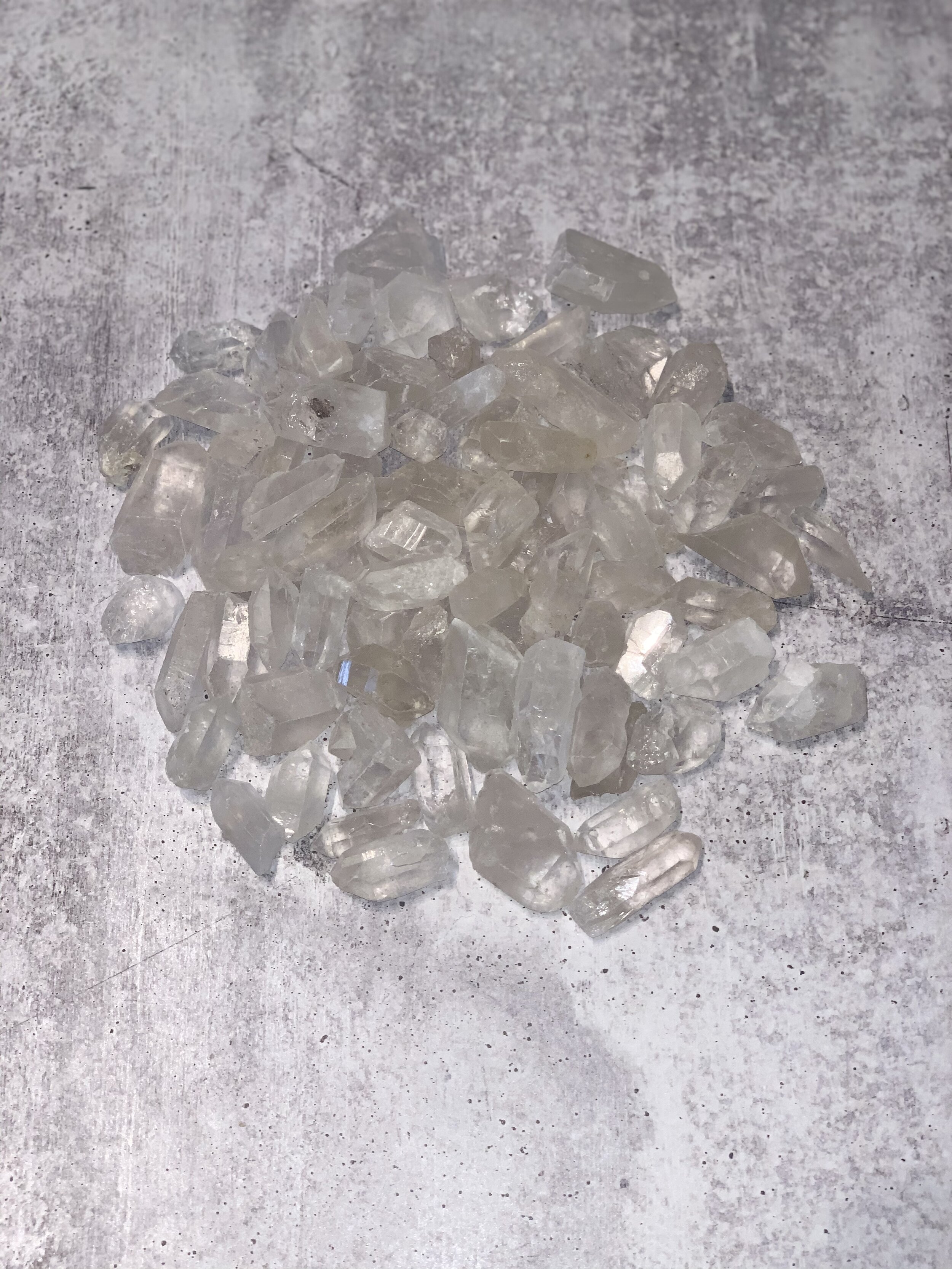 5E513B79-C44A-425E-9E8A-8B73D07230B9