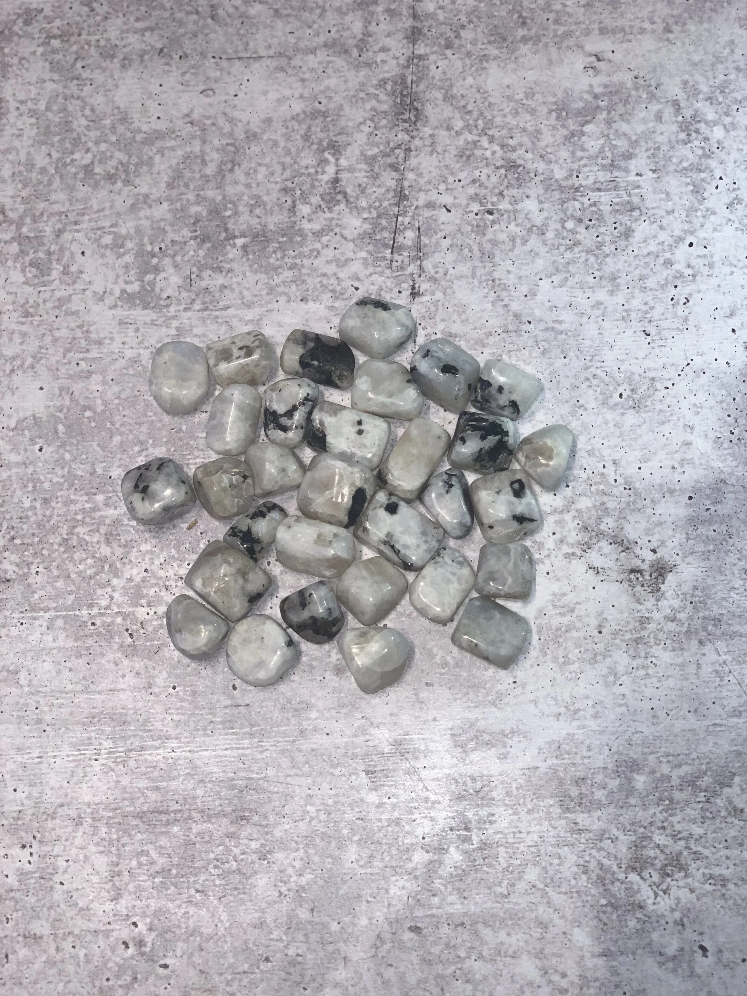 01E2B44A-4917-4D94-ABE6-E227FECCA072