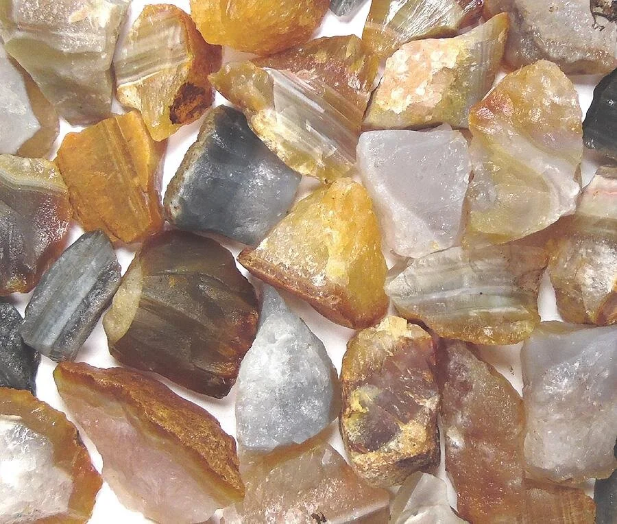 379E8980-6FFC-4364-897A-F05455533DDC