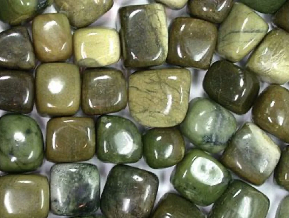 1E428418-5A58-493B-B86B-70082A2CEA7A