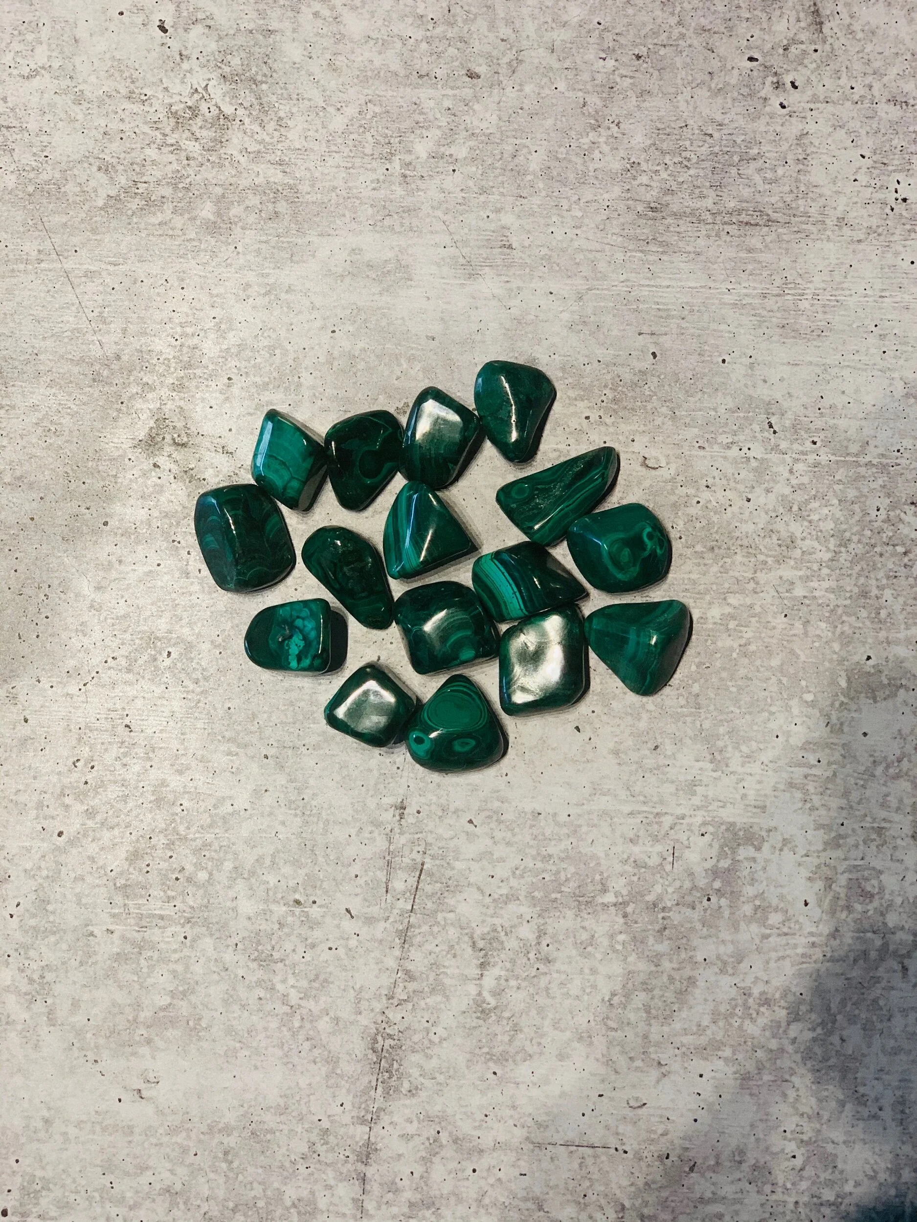 A0DC5424-9682-456D-BEC0-03C977A4FFED