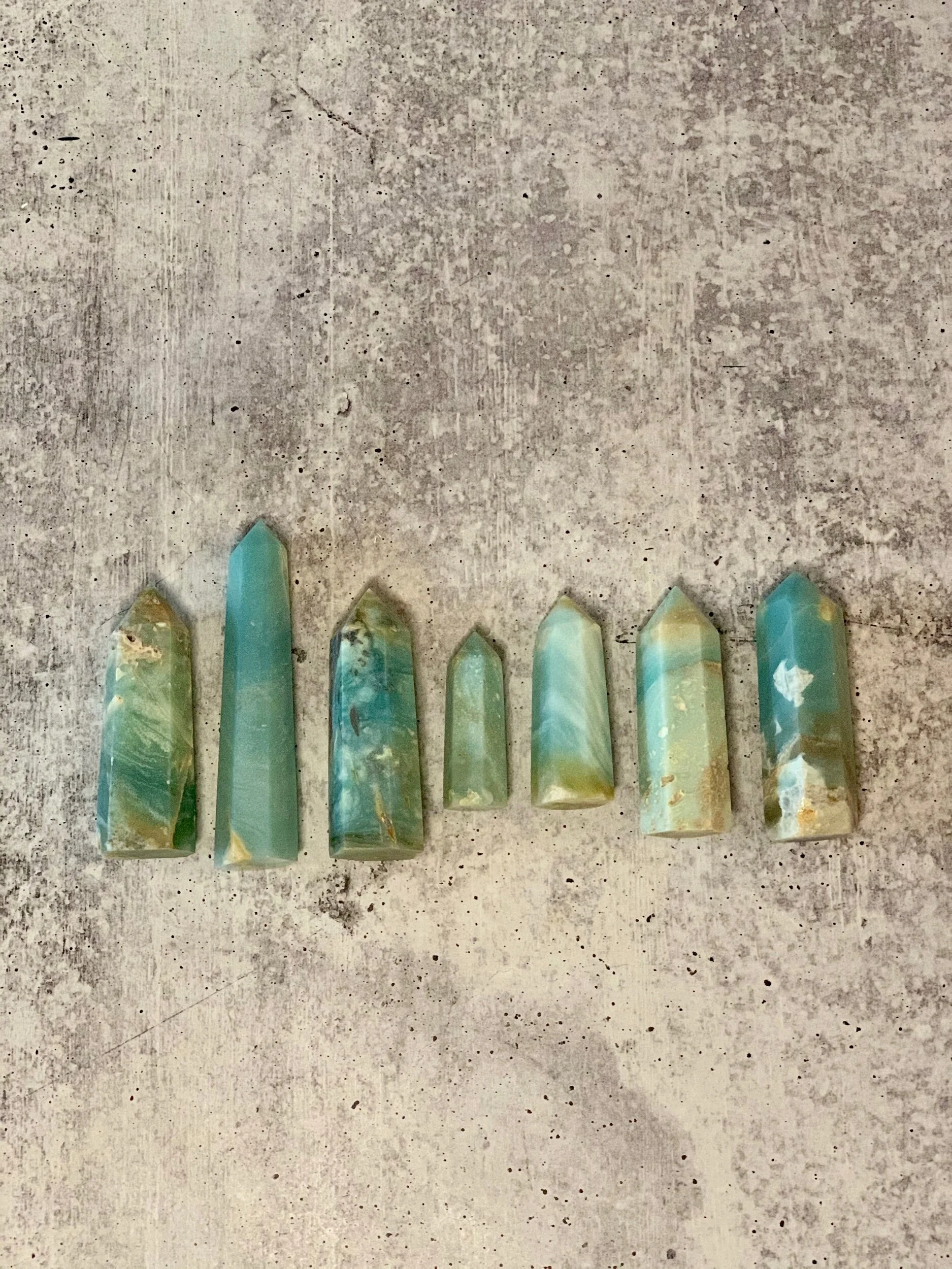 AA07EDC9-FF95-47C2-A752-EE1E22F39125