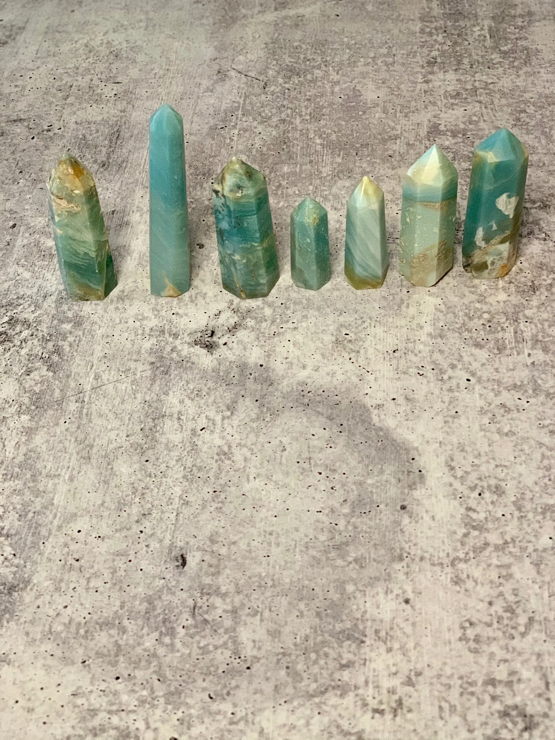 B90CE7C6-887D-497A-8289-44B8FF8F78D1