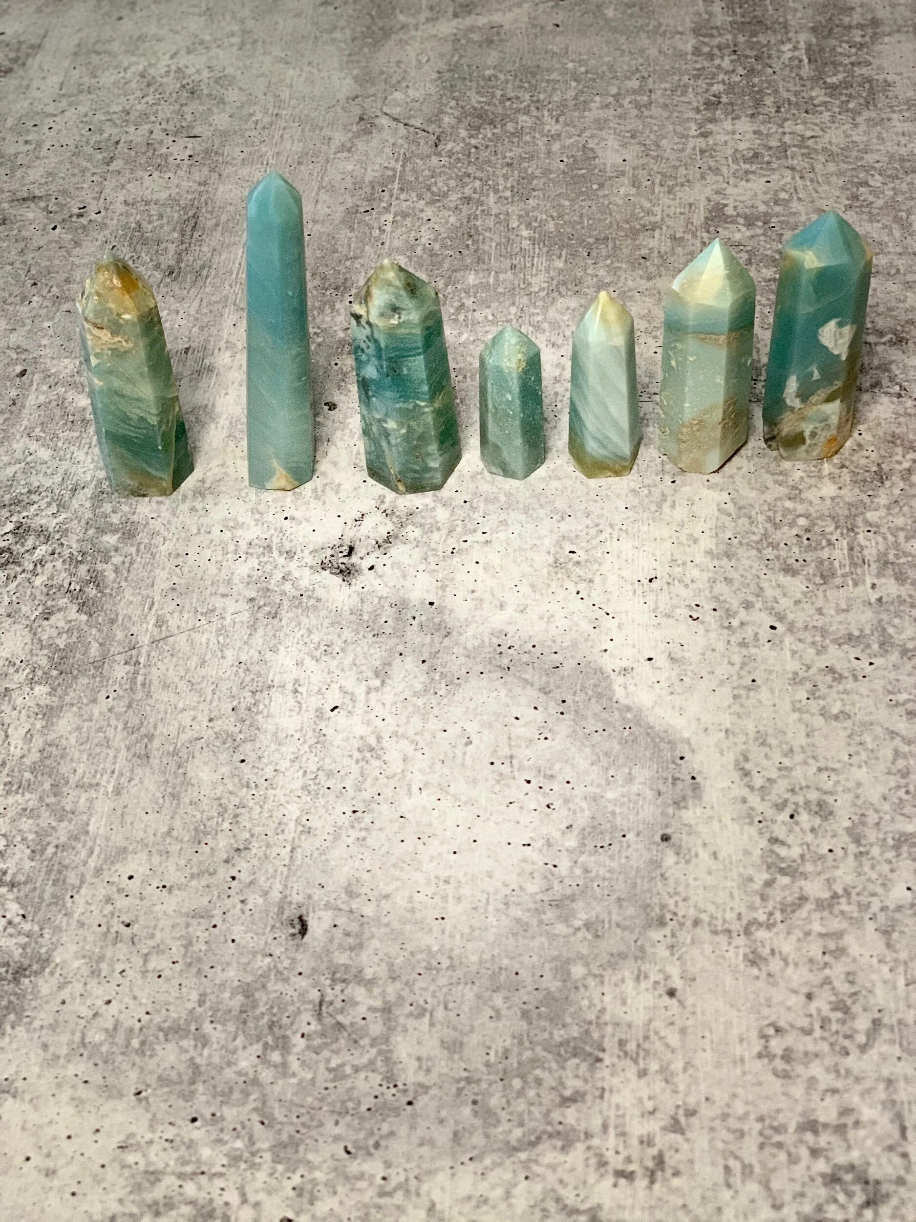 7B0B2203-4B89-44F1-963A-872B8C366231