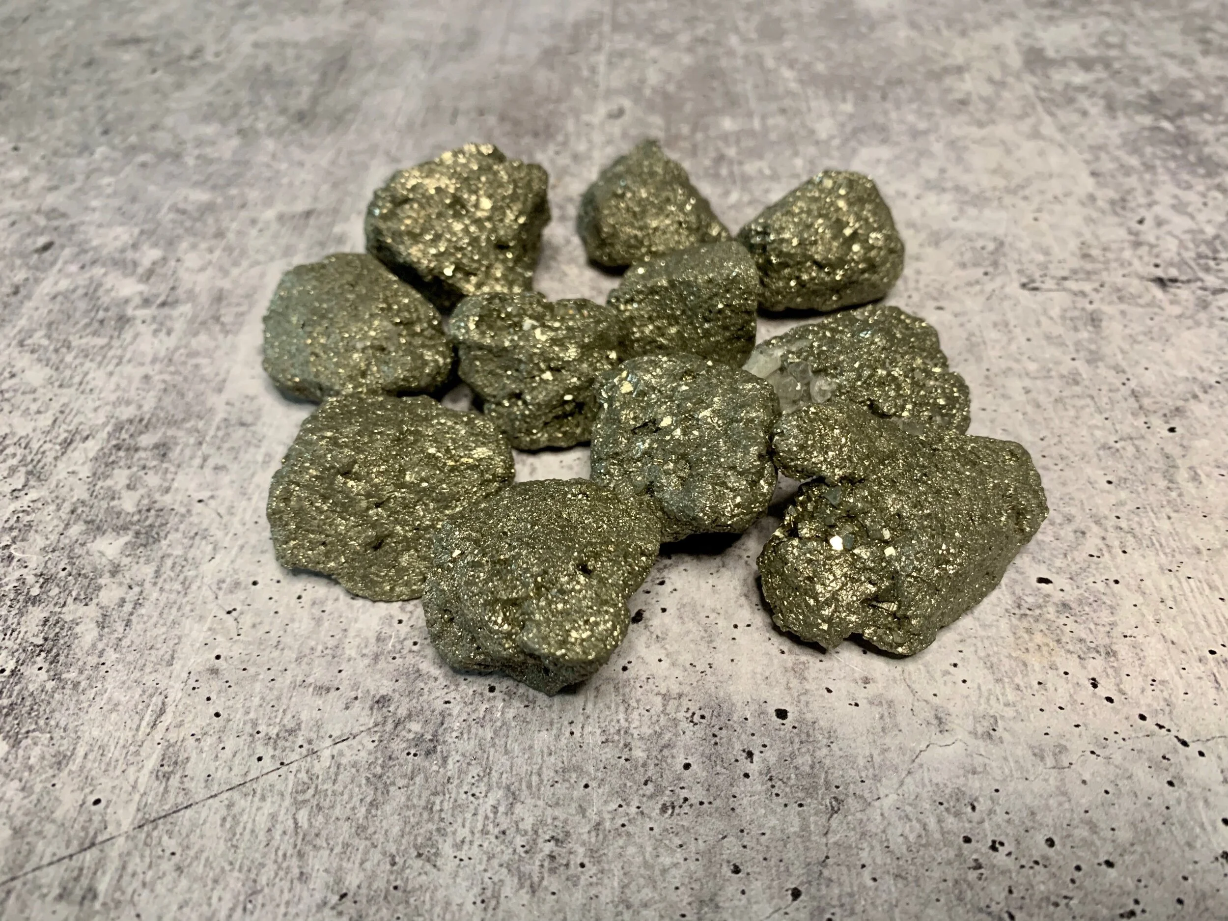 F2B77F86-E097-4009-9EC5-063A81C9F618