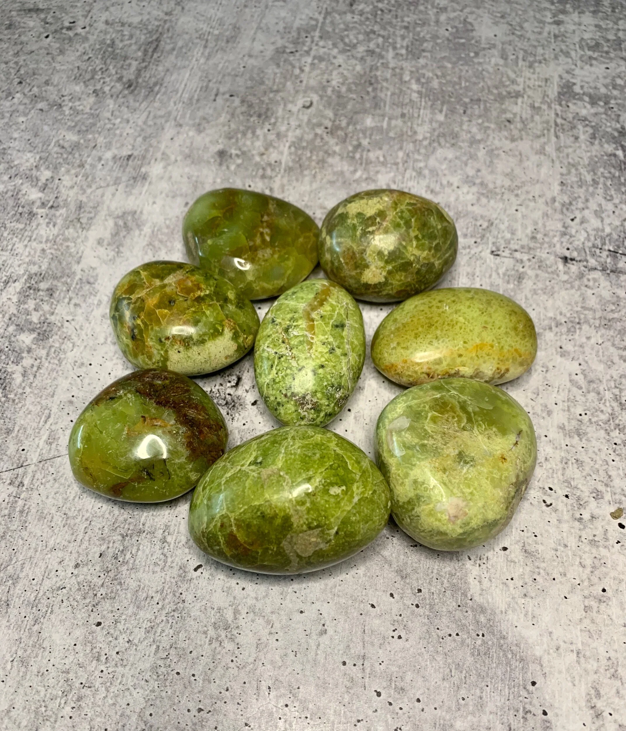 70D0388C-0E52-4B2B-81E1-D4C85424B845