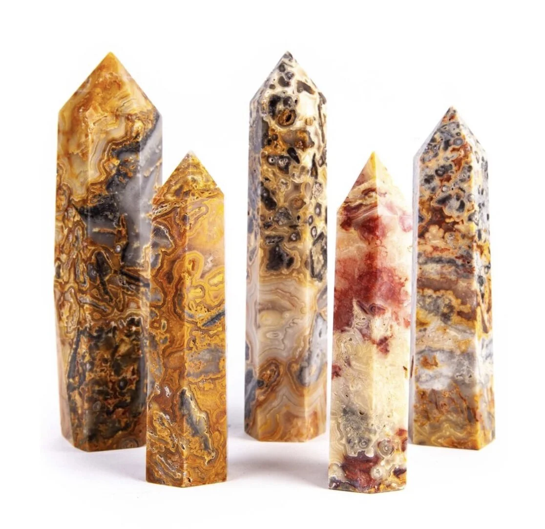 18B8FC0D-0CF5-49C8-A3F7-02D0EE77D04F