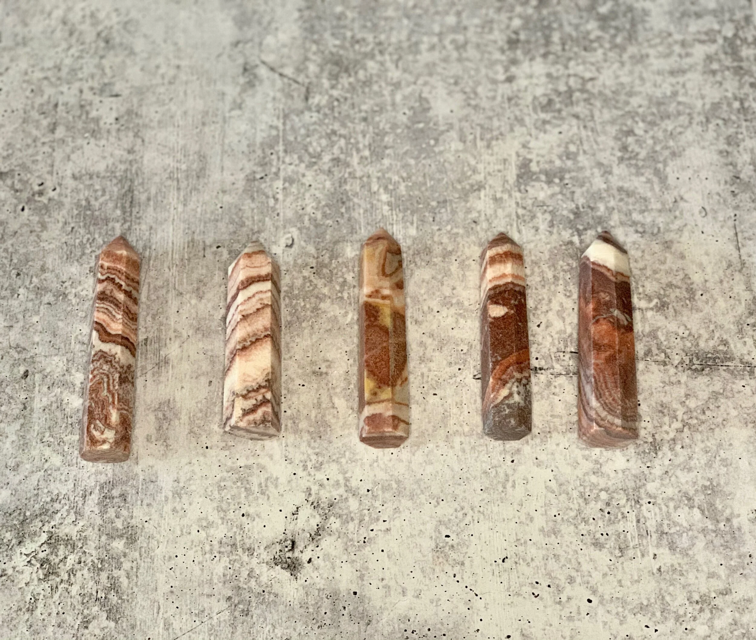 16CF23E7-25B8-4F71-8F28-15C4C9FC6B74