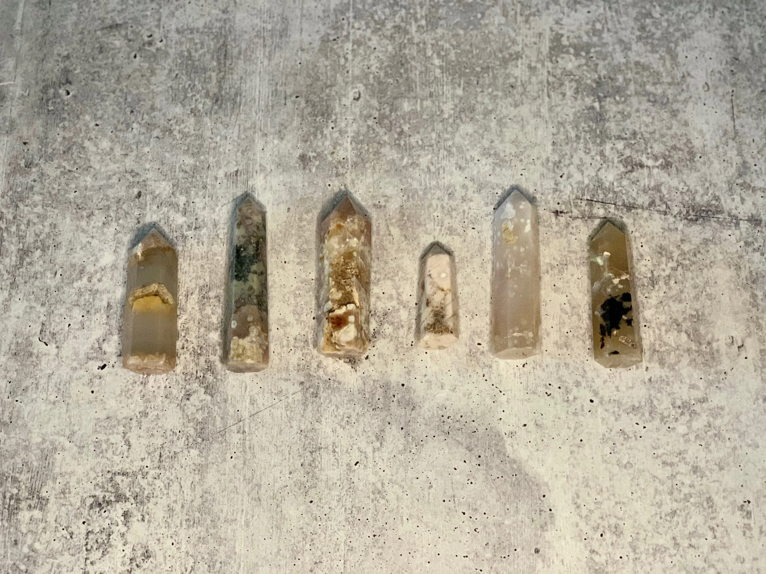 E61DE3C8-31C4-4085-9085-1DCD7AF7F224