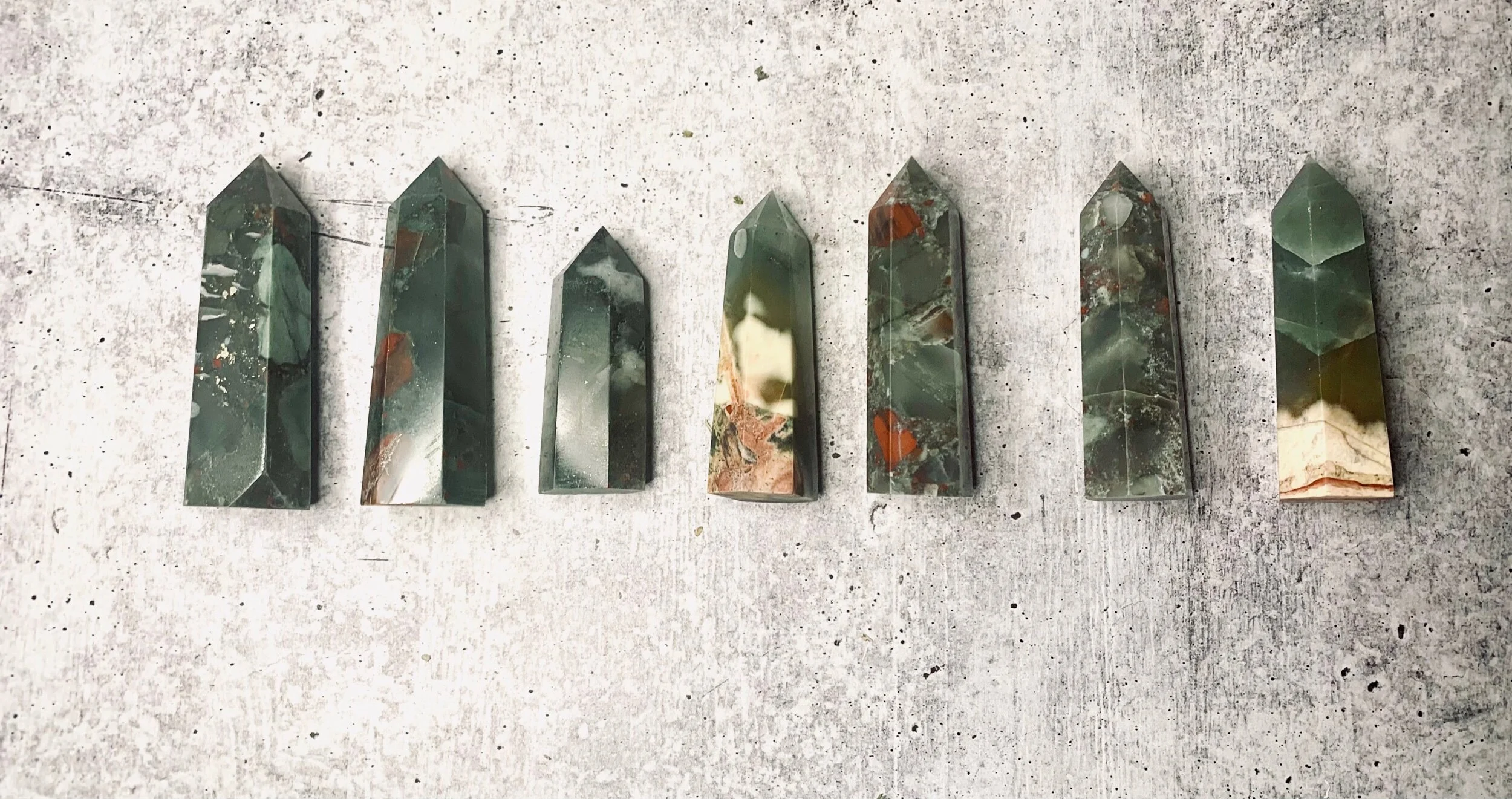 BBC237FB-8665-4C7F-ADB8-E9EF4B26B0B1