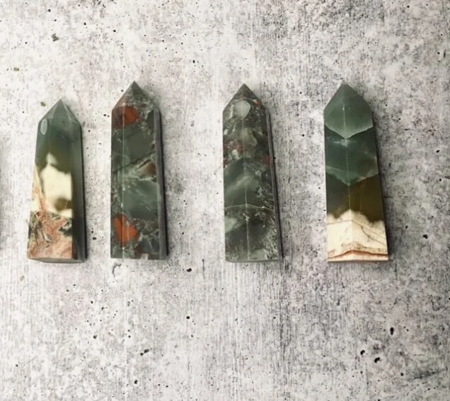 A09C6D59-C14C-4E4B-B606-077E4D319D6E