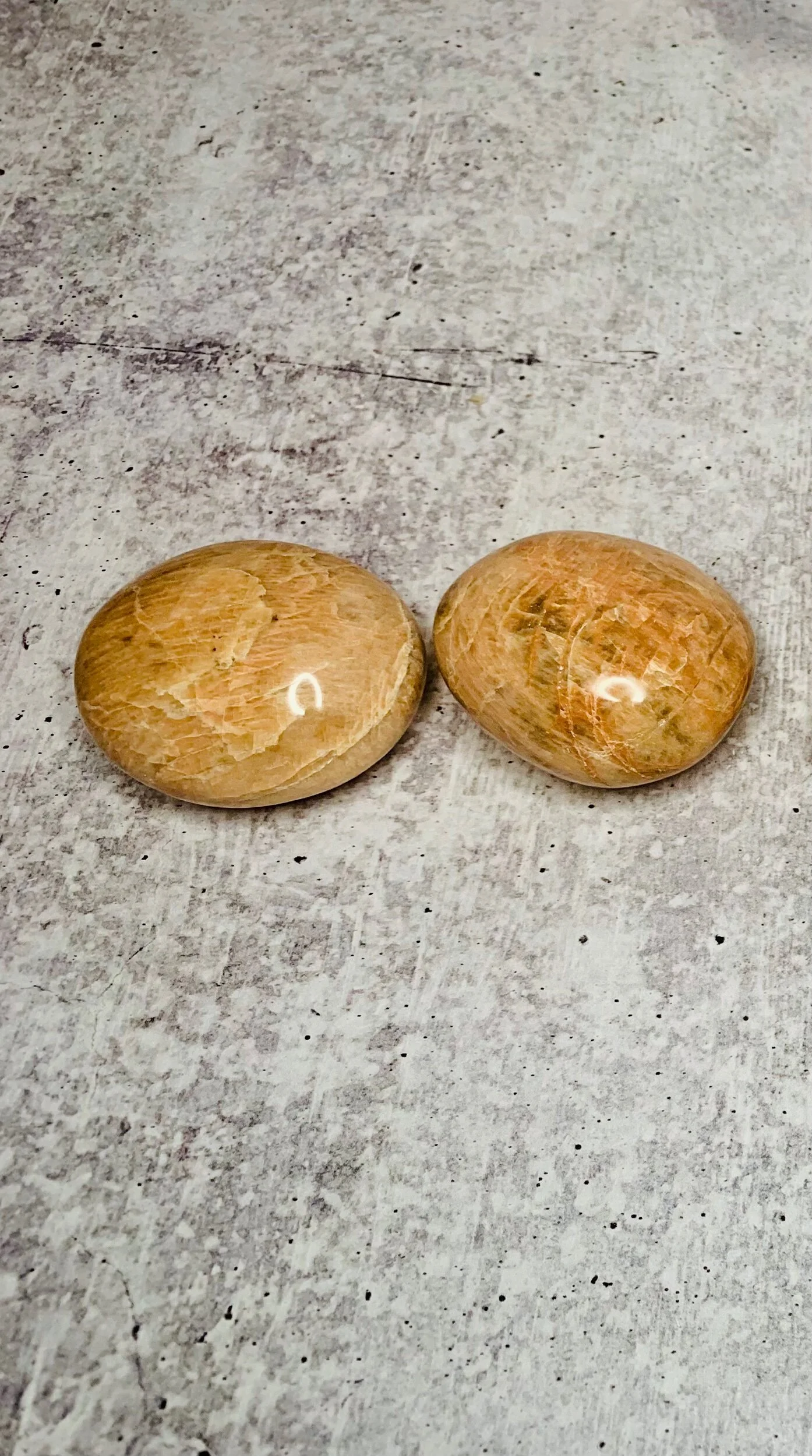 5BE83354-842C-42D6-BF46-08BE91CB2AF0