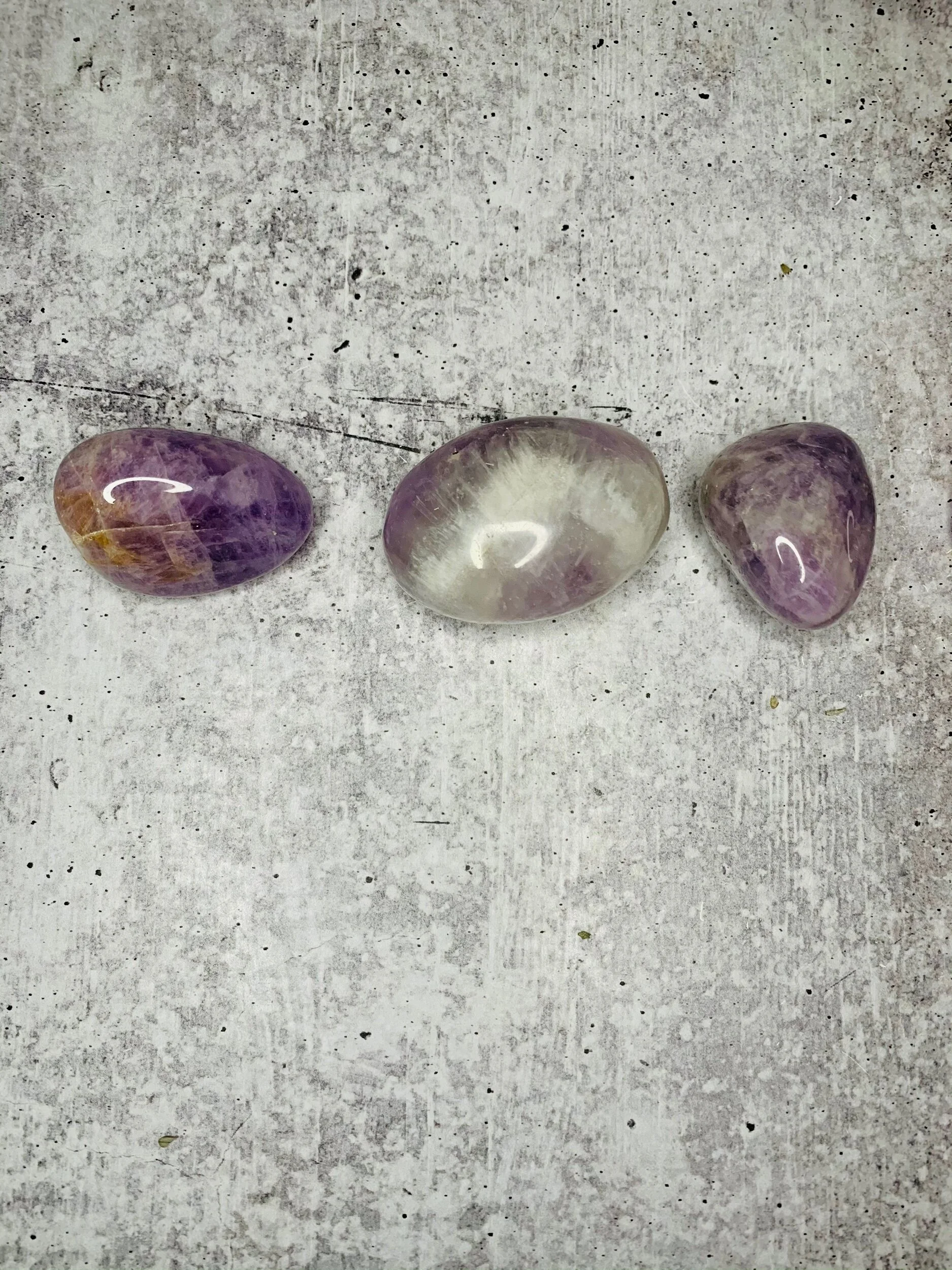 E84E33F8-59F1-4967-A68F-D37D01BE22AB