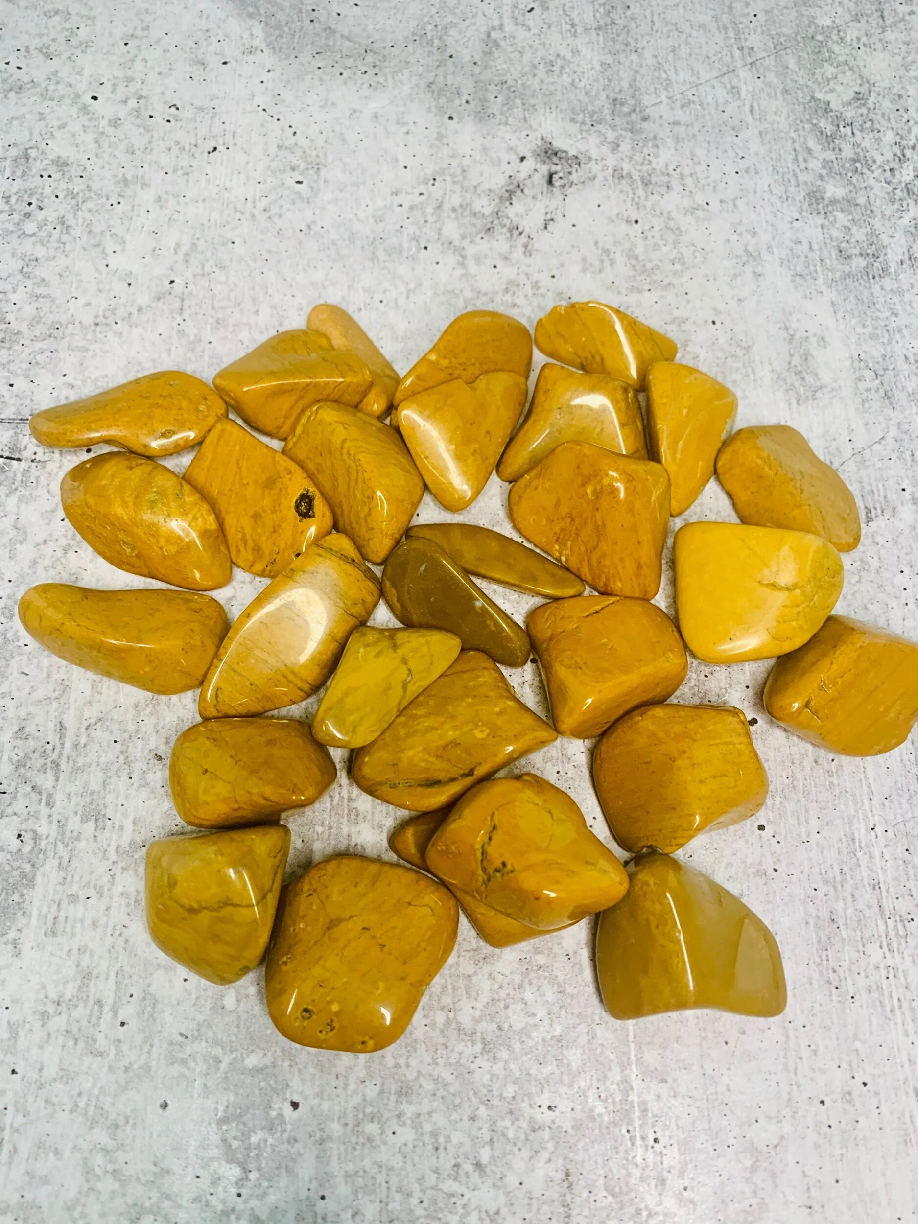 847AE6BF-7470-4BB4-8F3F-CBB635AF8571