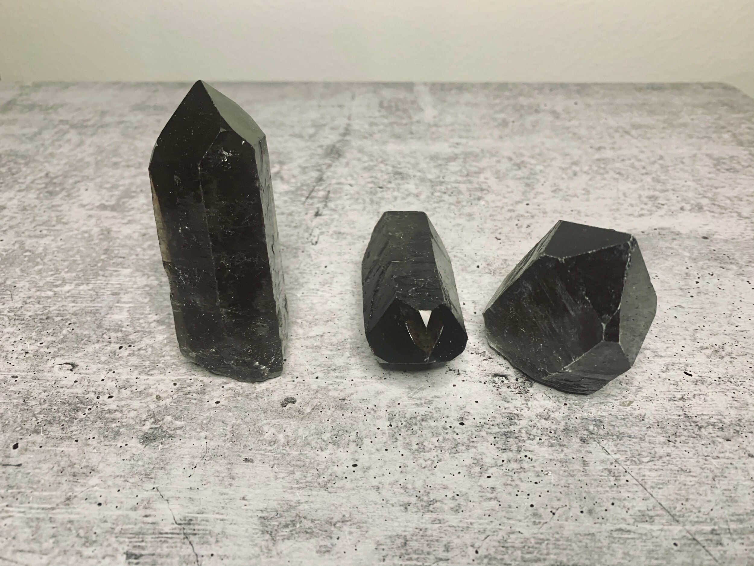 857CE2F7-E48C-406A-BE97-EF882EAA379D