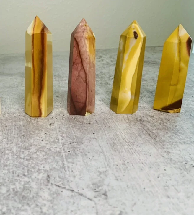 39FB8411-0962-4125-A2CF-DF5E40A6F0B0