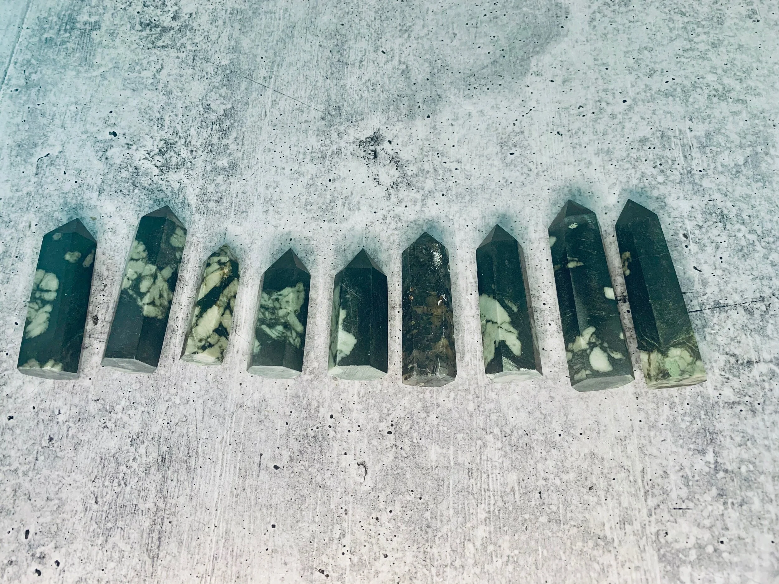 9CDAFD8D-DED3-4494-B8F6-7F1CAC720AD8