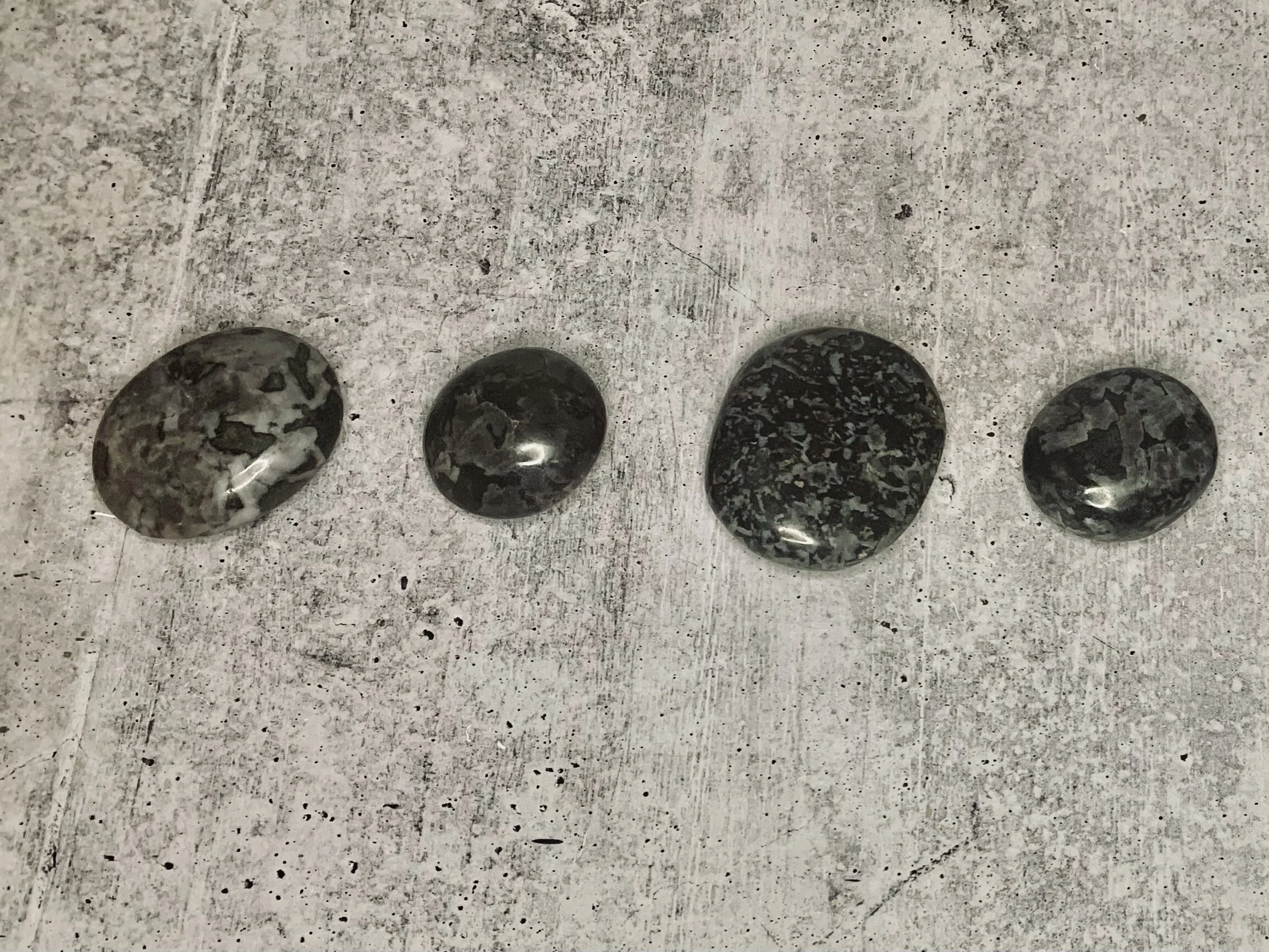 DAD355D6-4E15-4FB7-8EC5-5589E10467ED