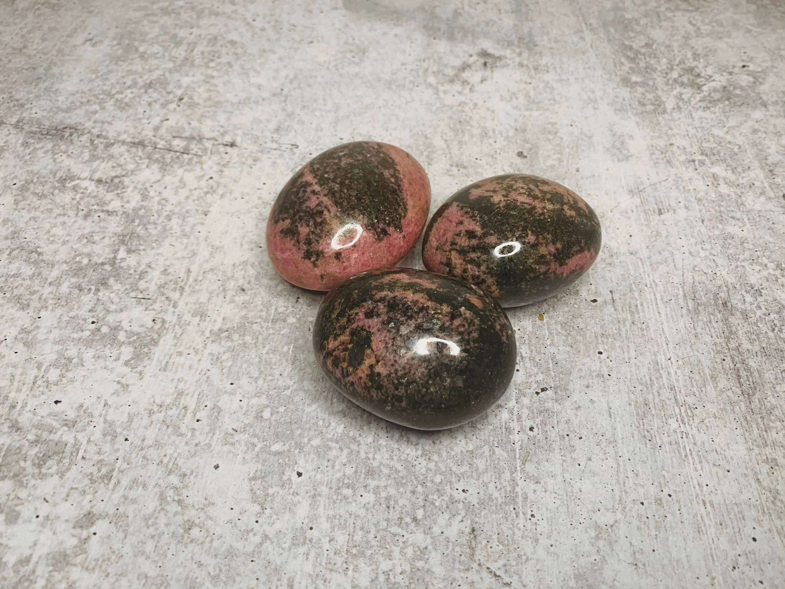 AF0F35B2-6FD8-4173-AFB9-7B31EBFA2DD8