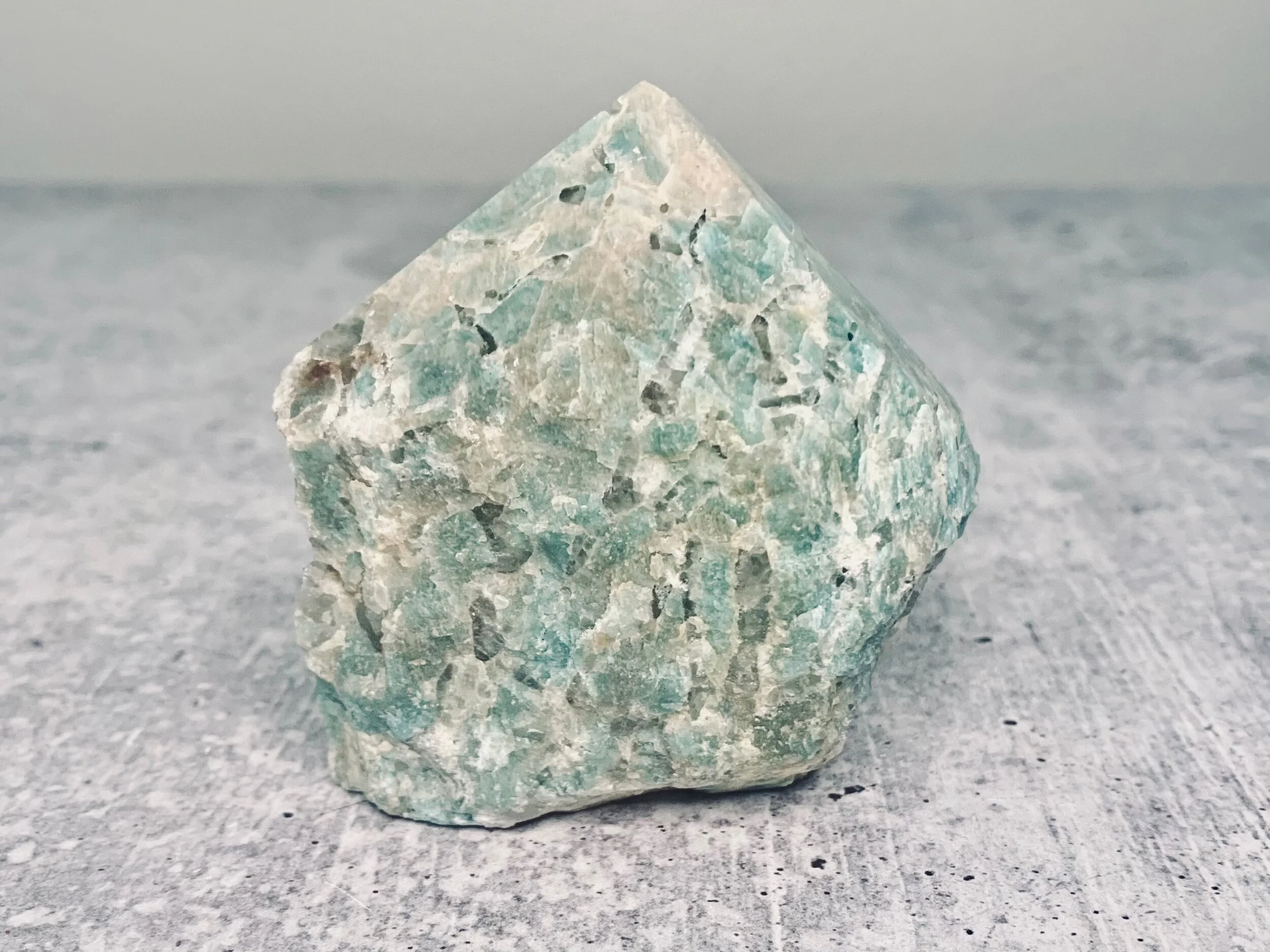 6693B099-7453-4211-BCB8-6E07302A7954